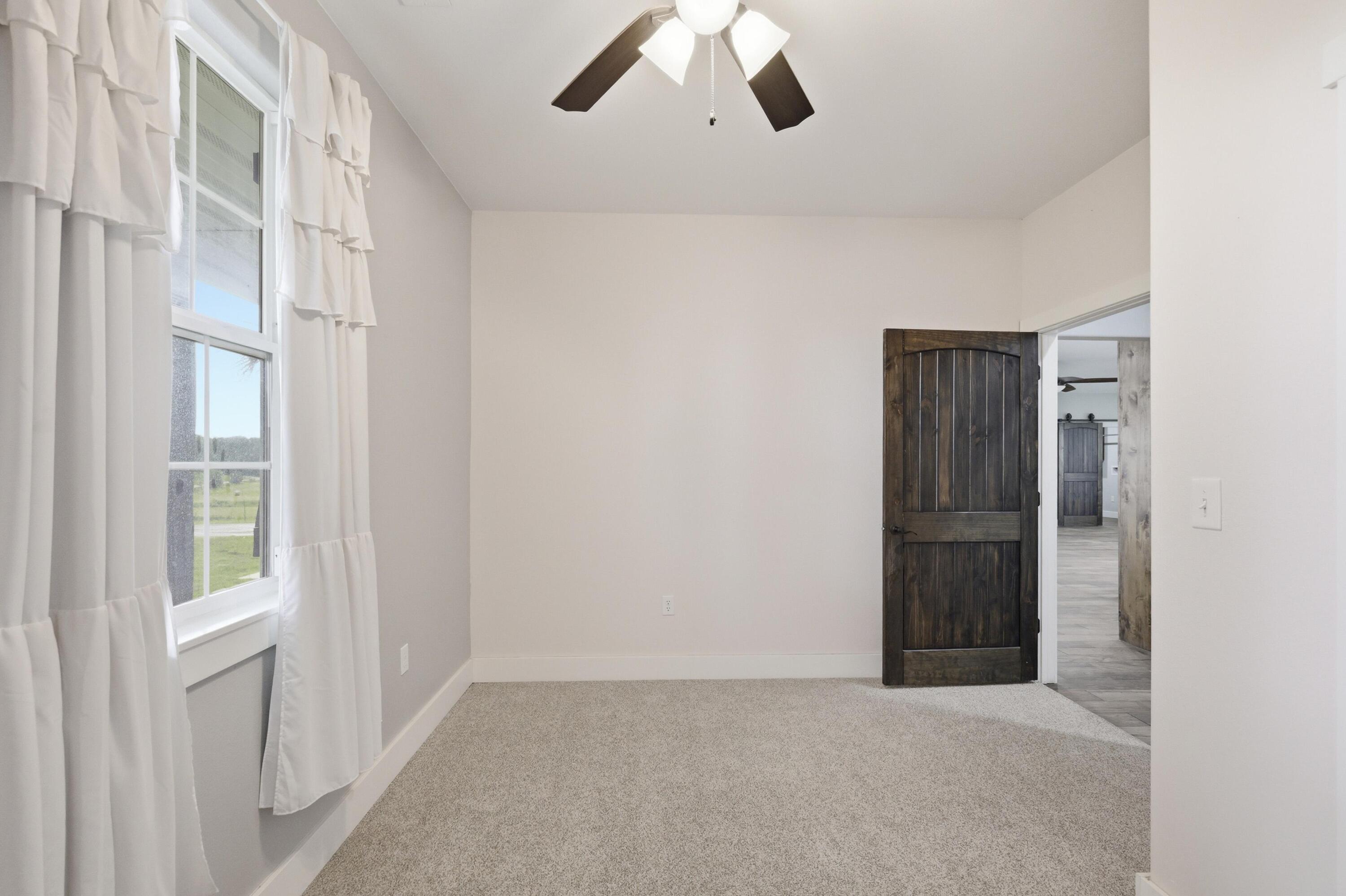 20174 State Route 43 Property Photo 50