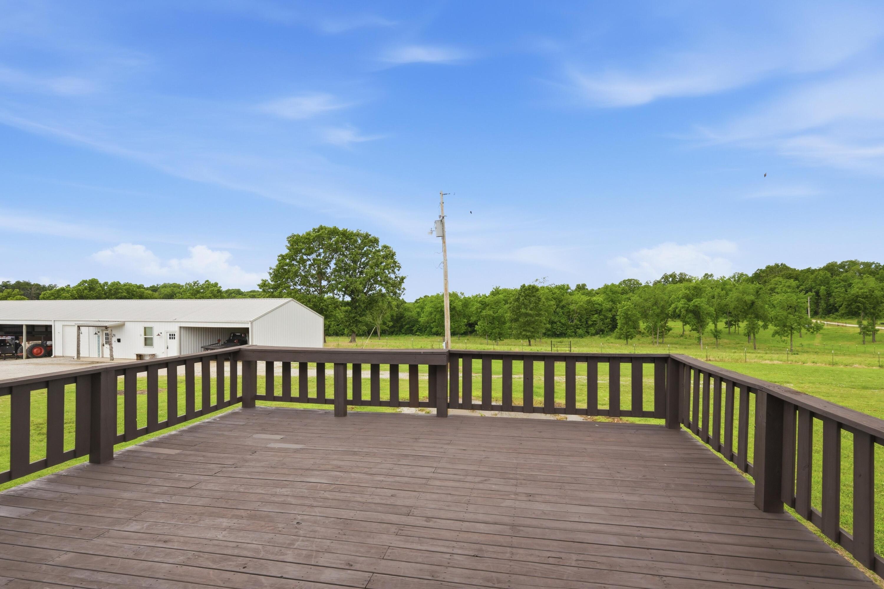 20174 State Route 43 Property Photo 53