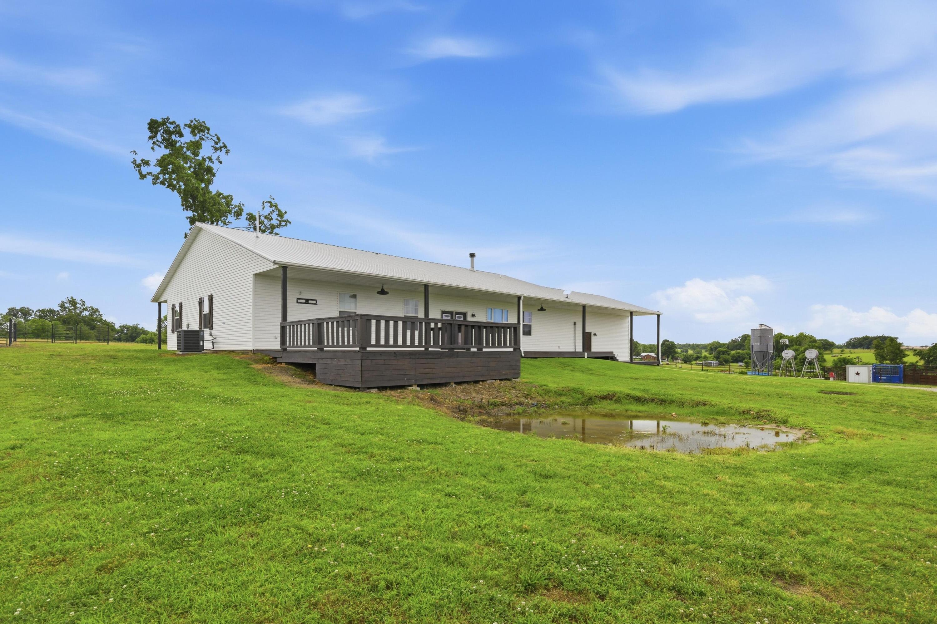 20174 State Route 43 Property Photo 55