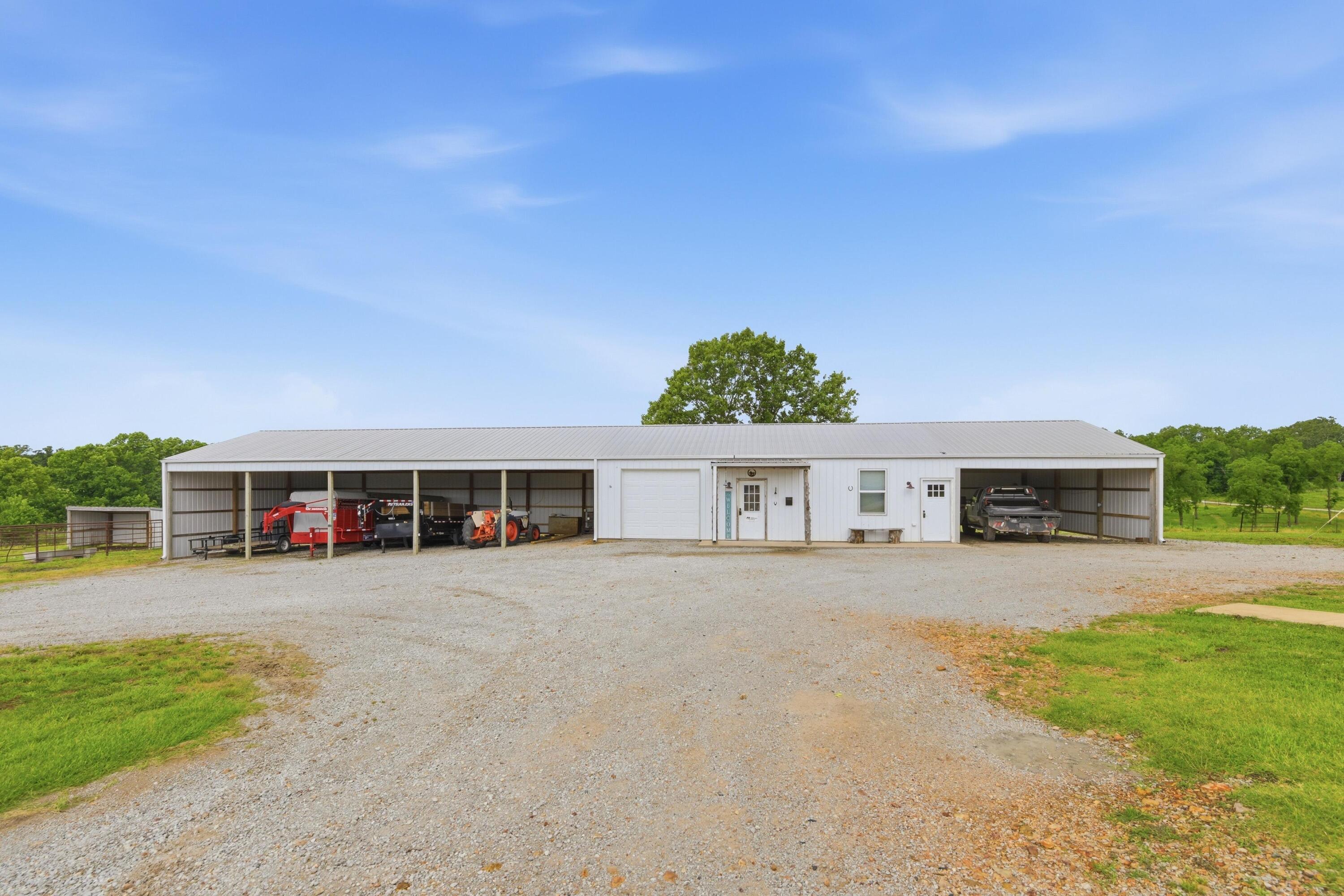 20174 State Route 43 Property Photo 56