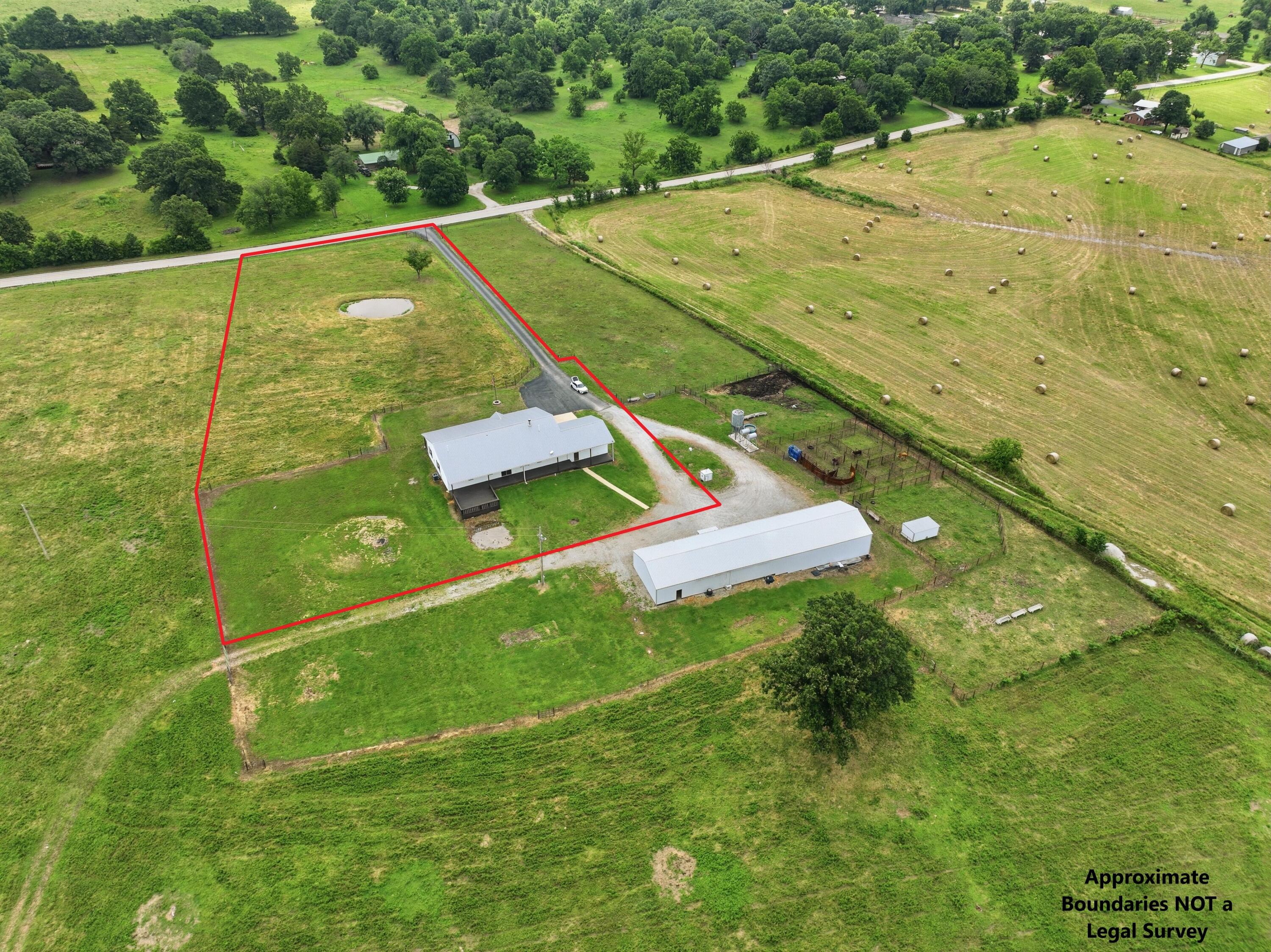 20174 State Route 43 Property Photo 56