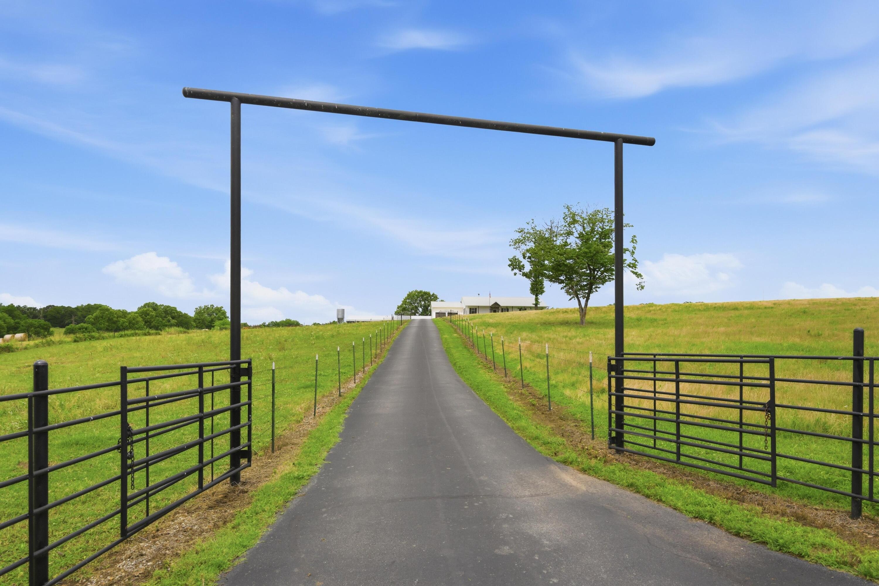 20174 State Route 43 Property Photo 68