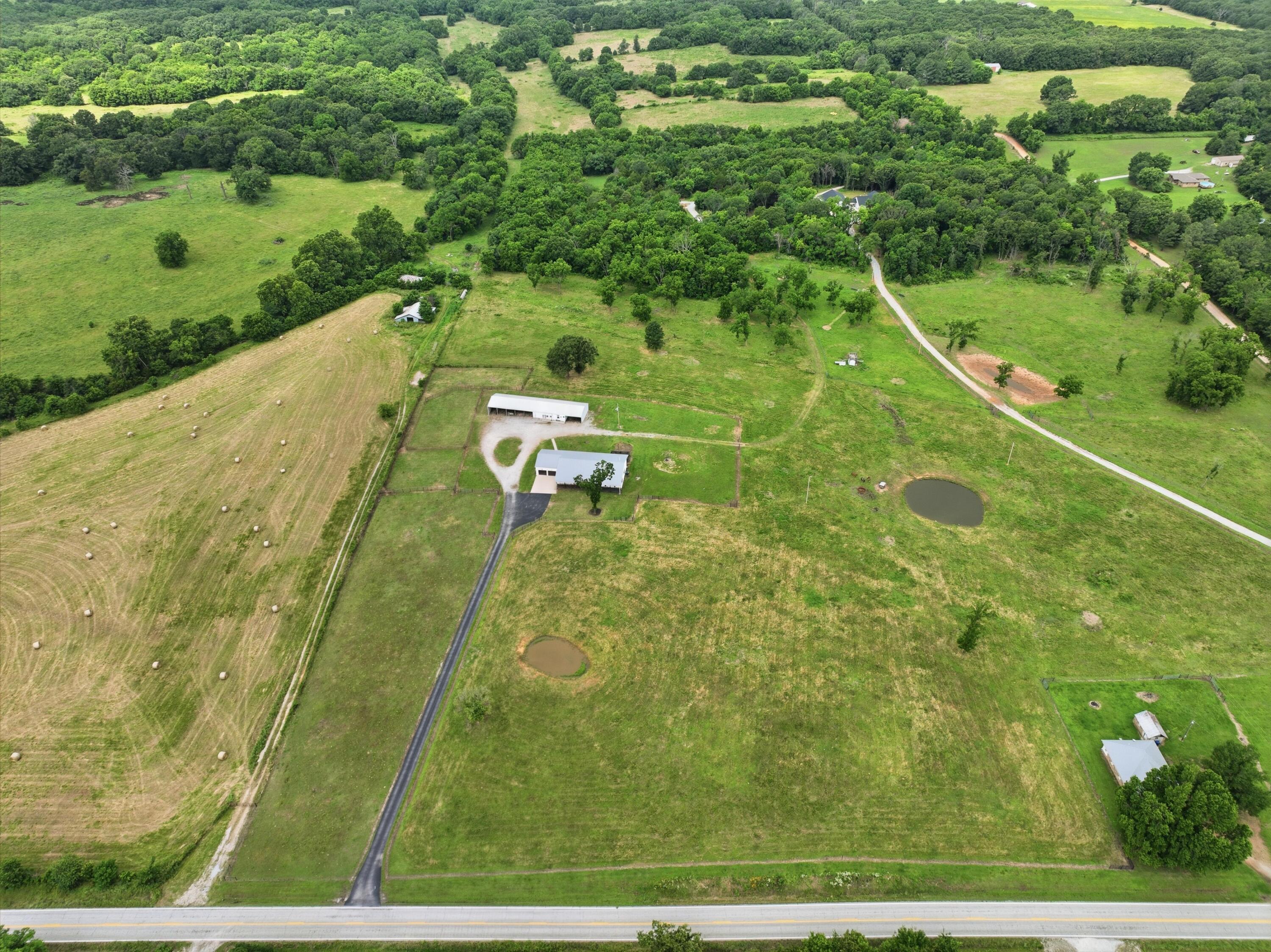 20174 State Route 43 Property Photo 69