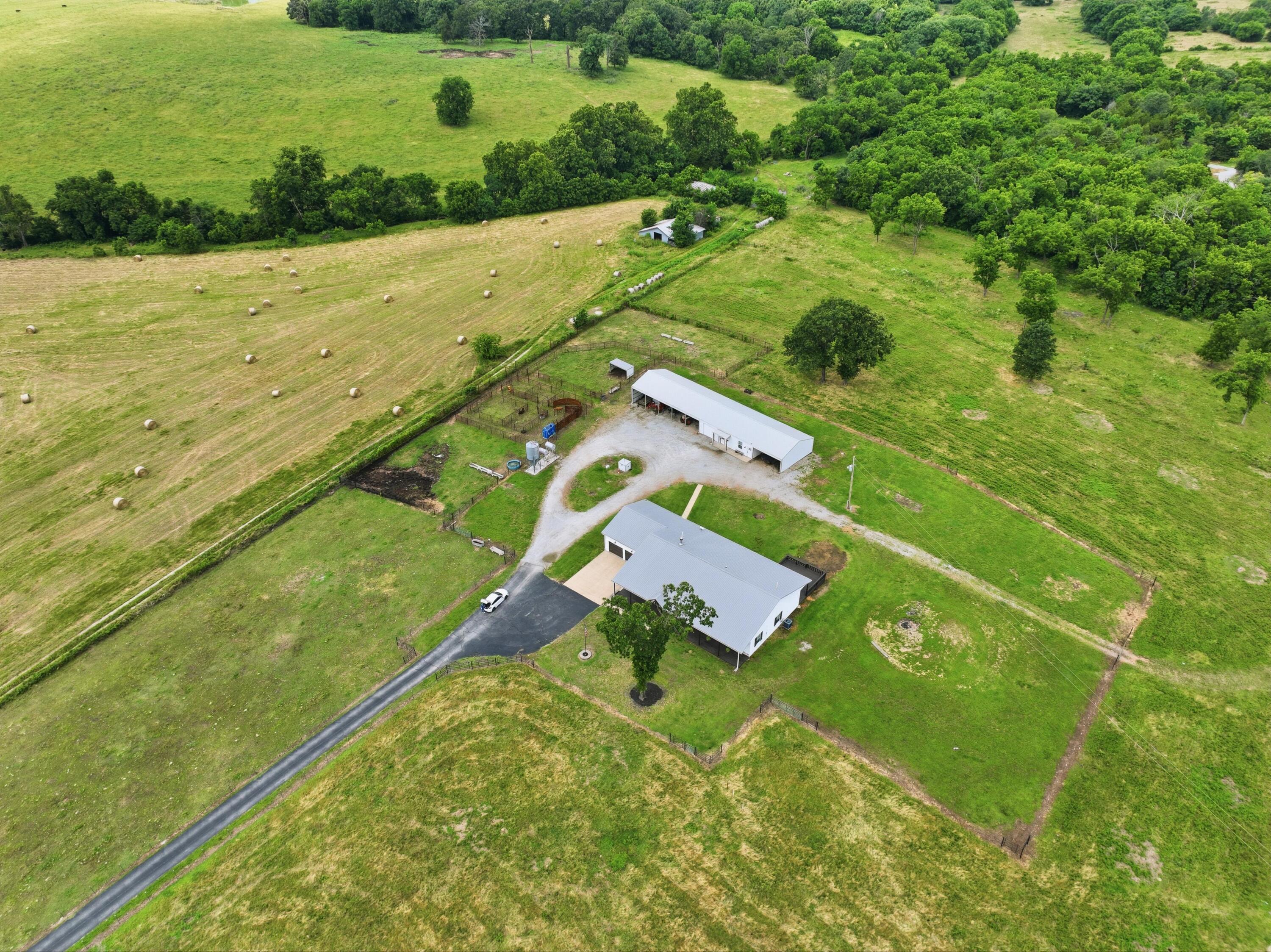 20174 State Route 43 Property Photo 70
