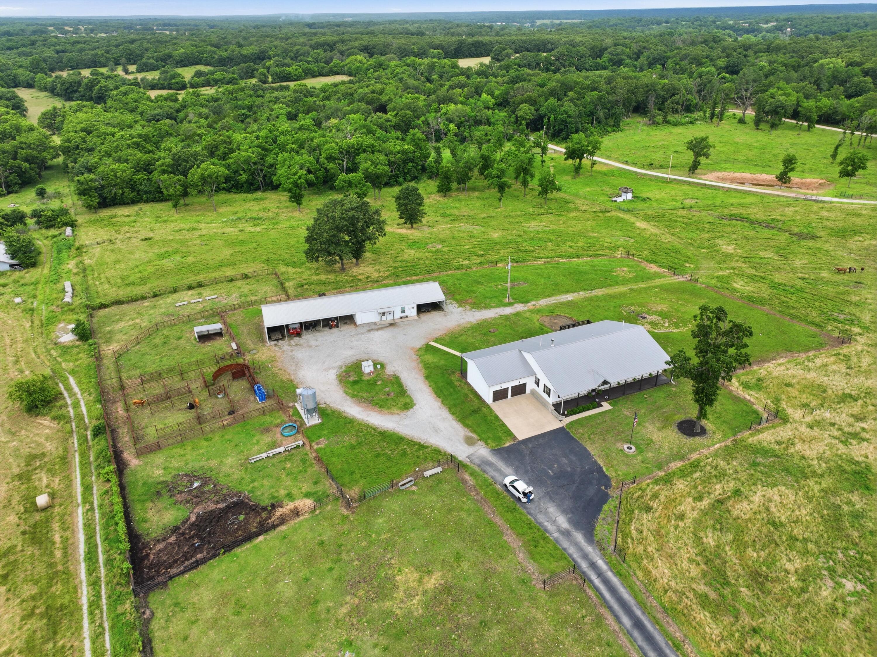 20174 State Route 43 Property Photo 71