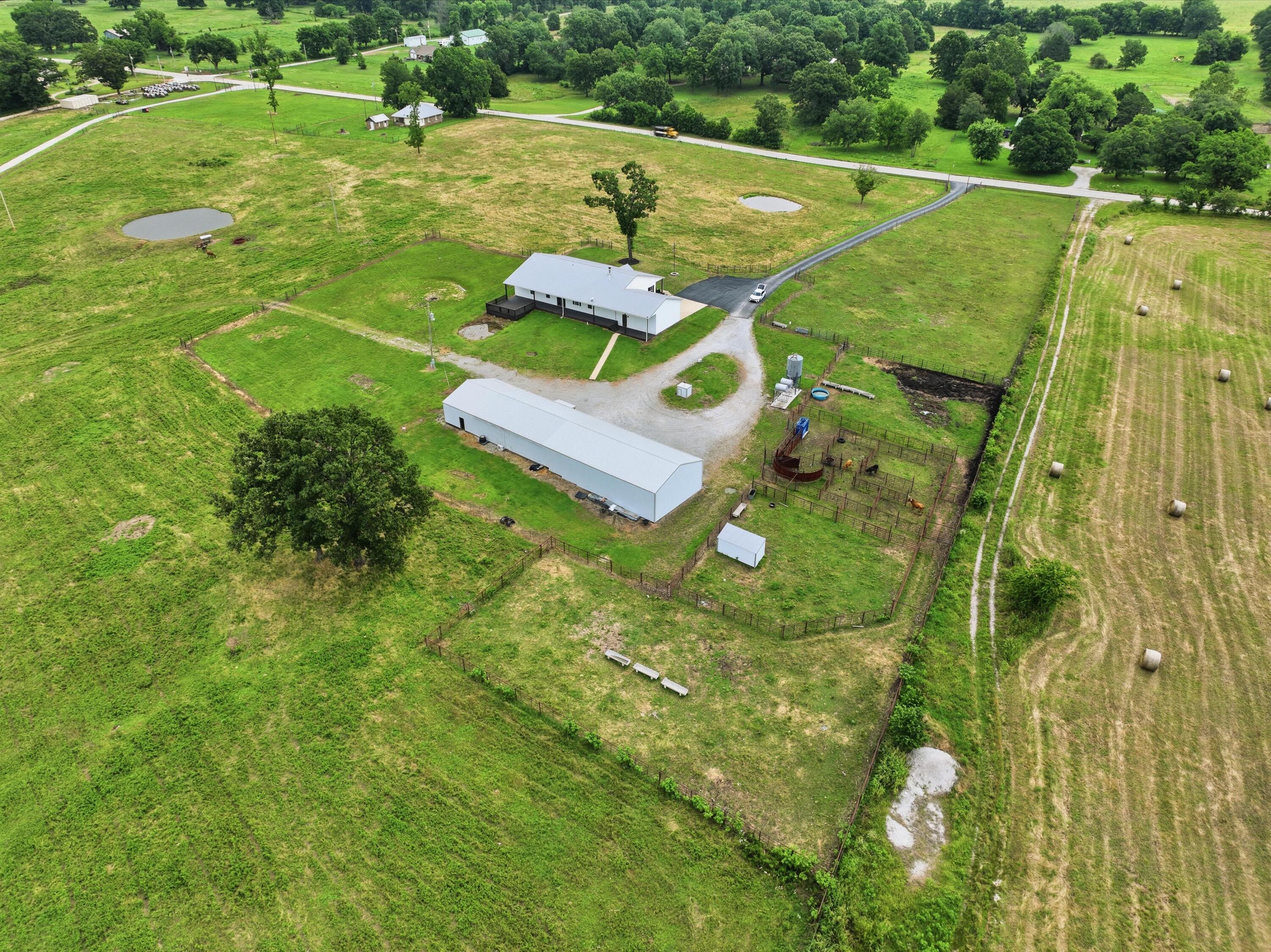 20174 State Route 43 Property Photo 72