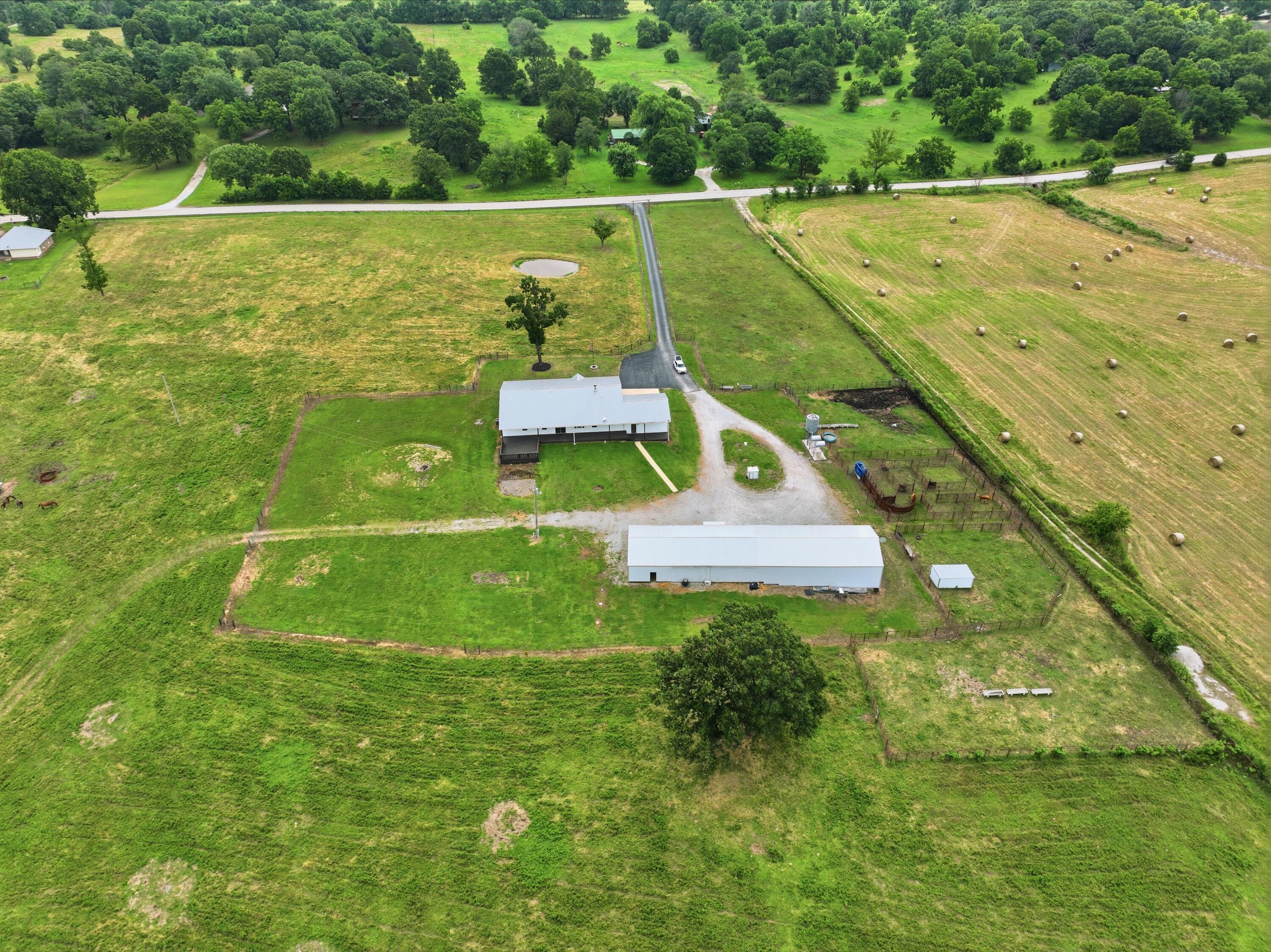 20174 State Route 43 Property Photo 73