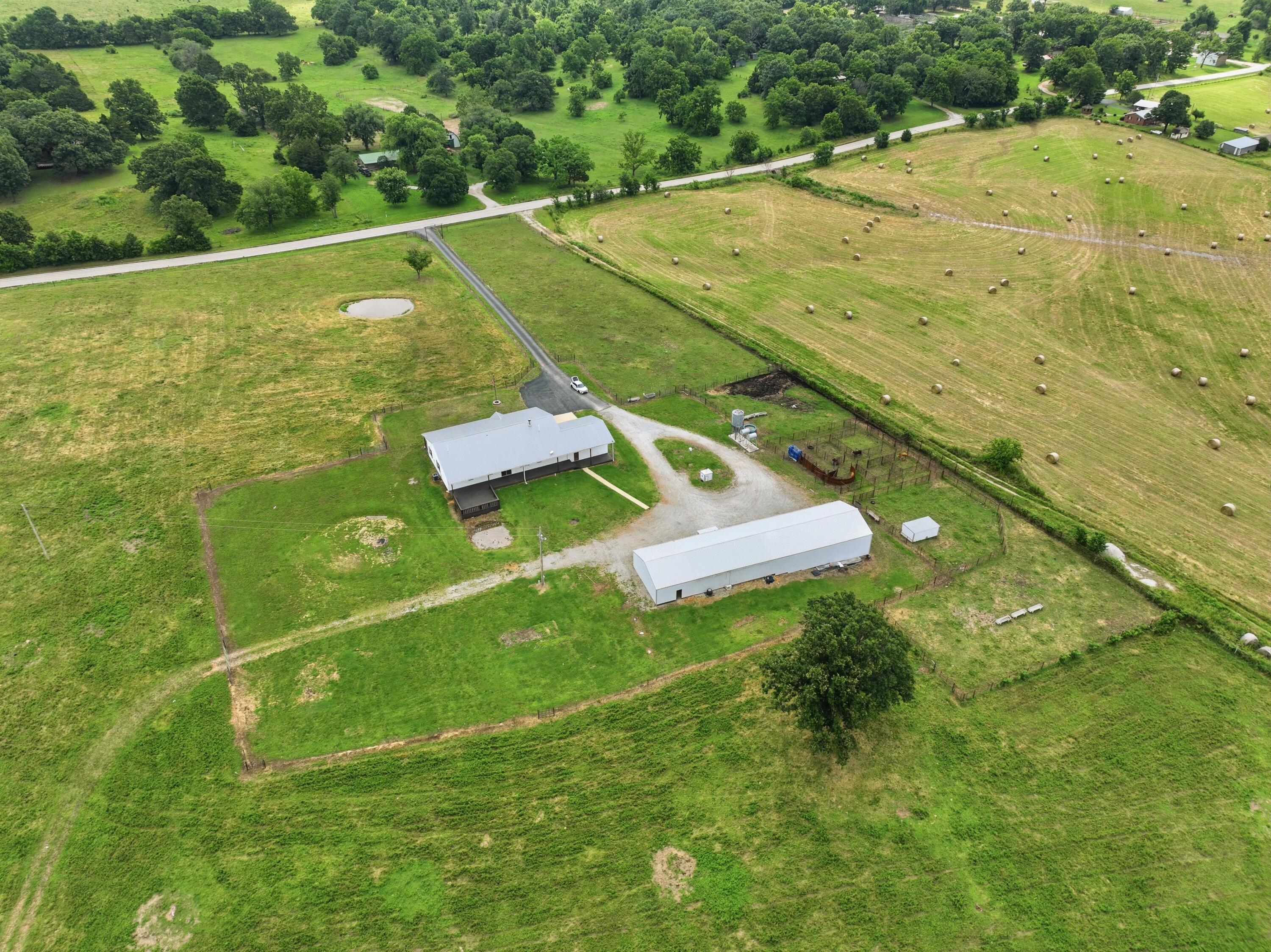 20174 State Route 43 Property Photo 74