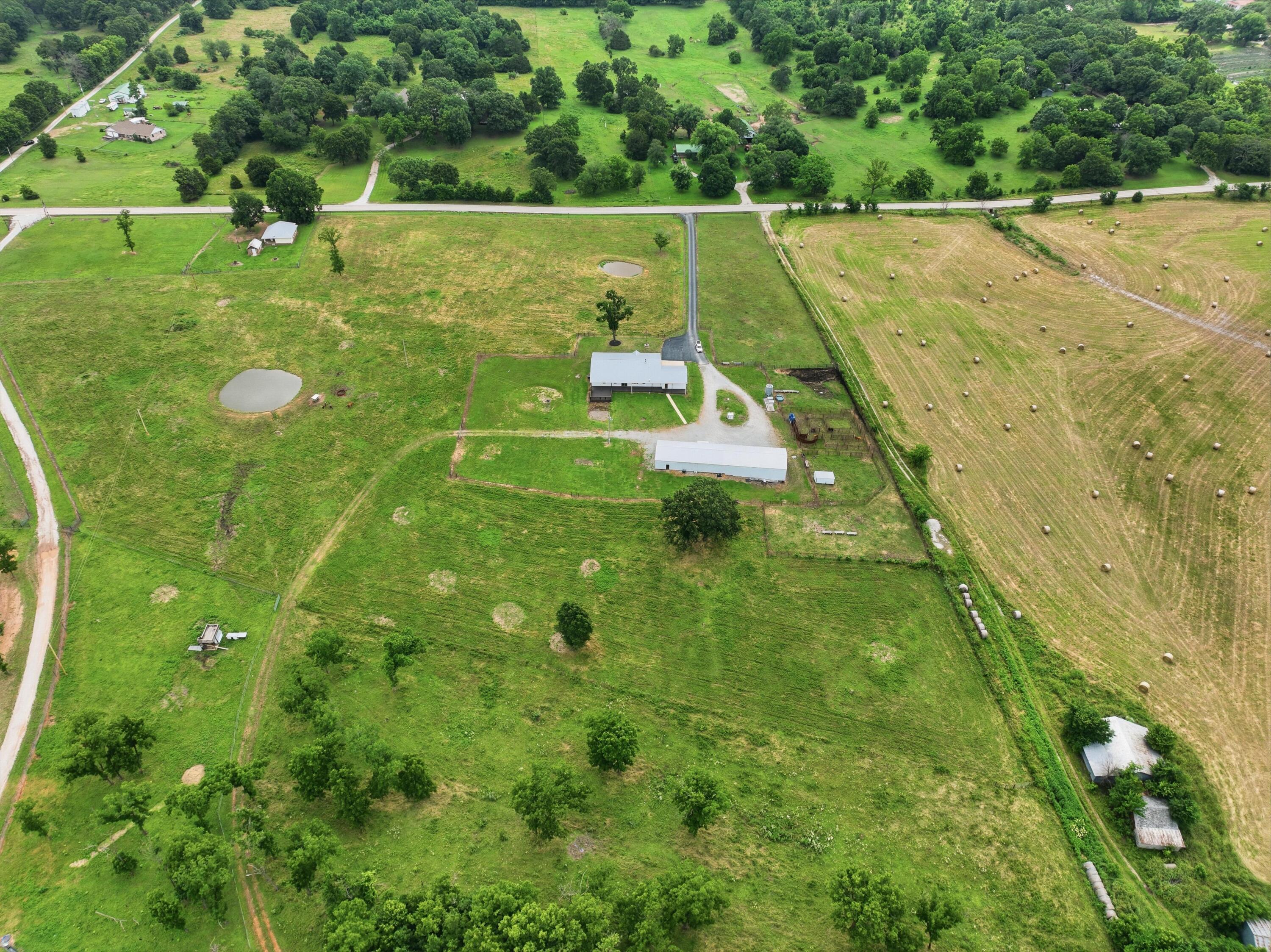 20174 State Route 43 Property Photo 75