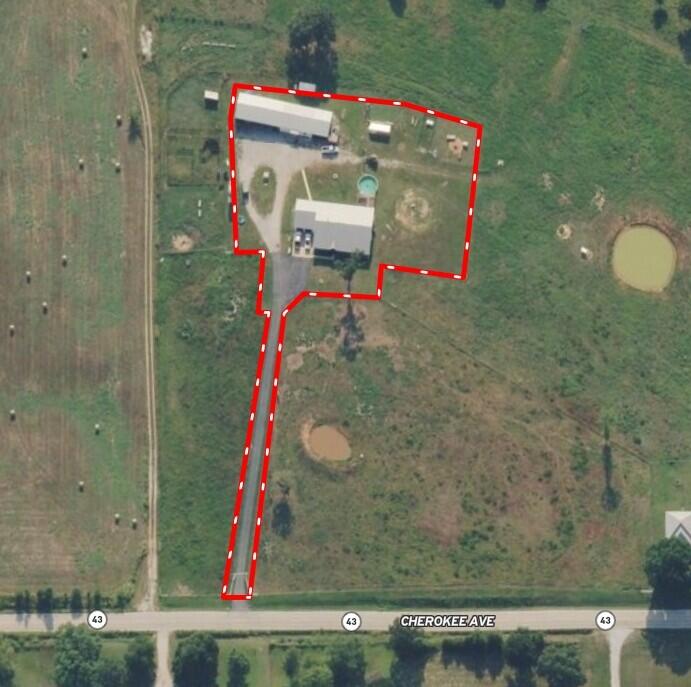 20174 State Route 43 Property Photo 77