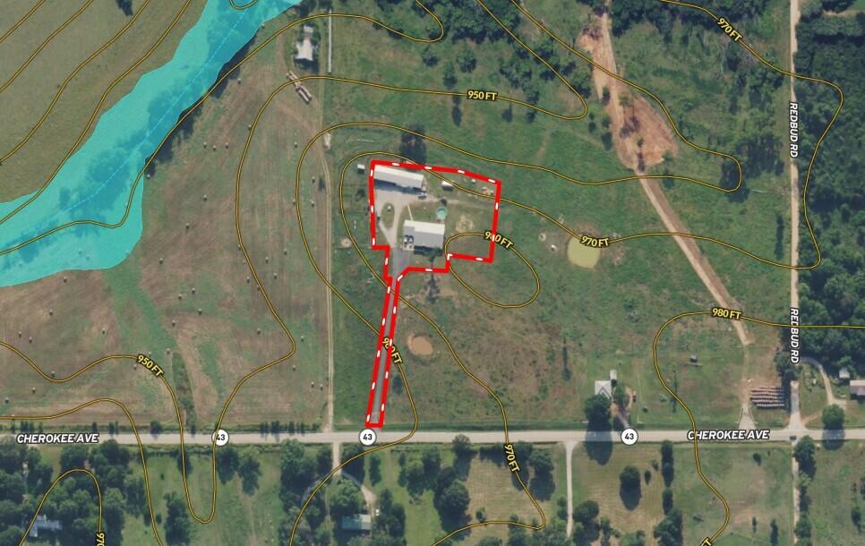 20174 State Route 43 Property Photo 78