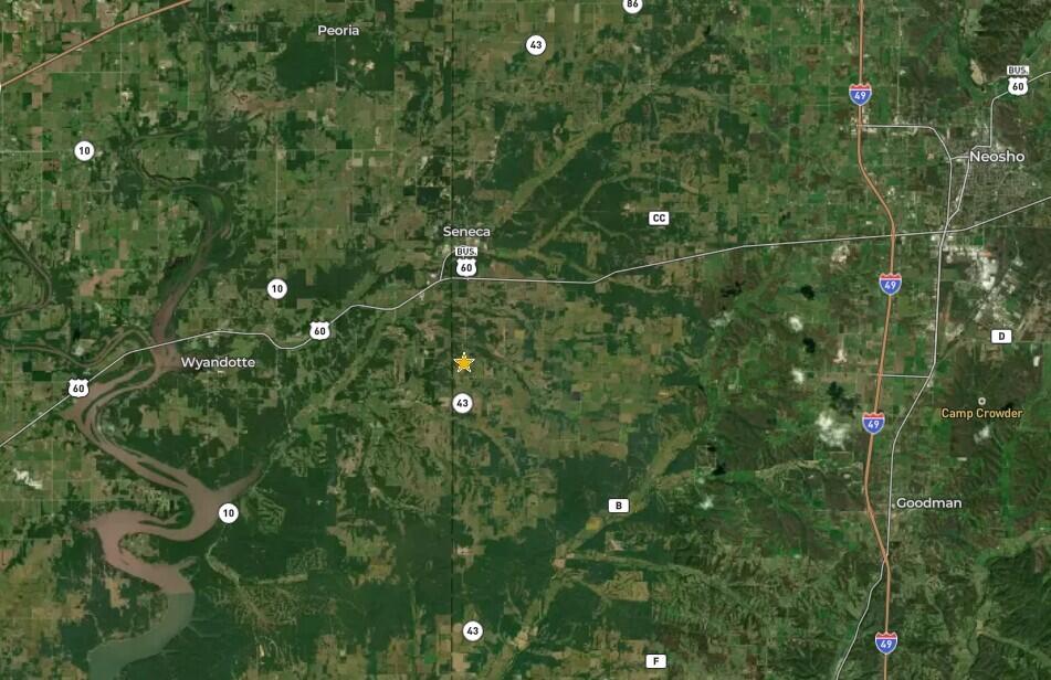 20174 State Route 43 Property Photo 79