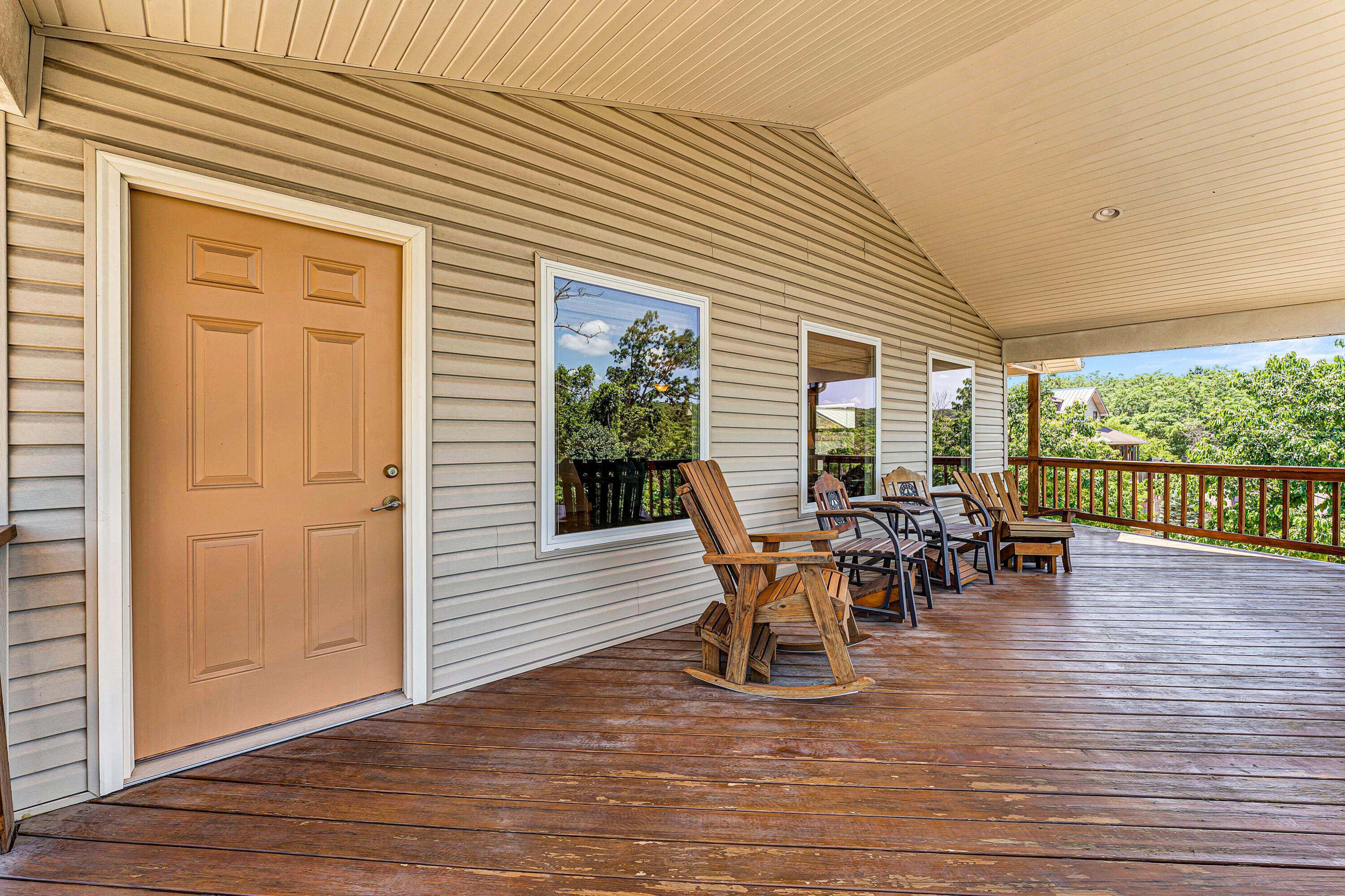 160 Hill Drive