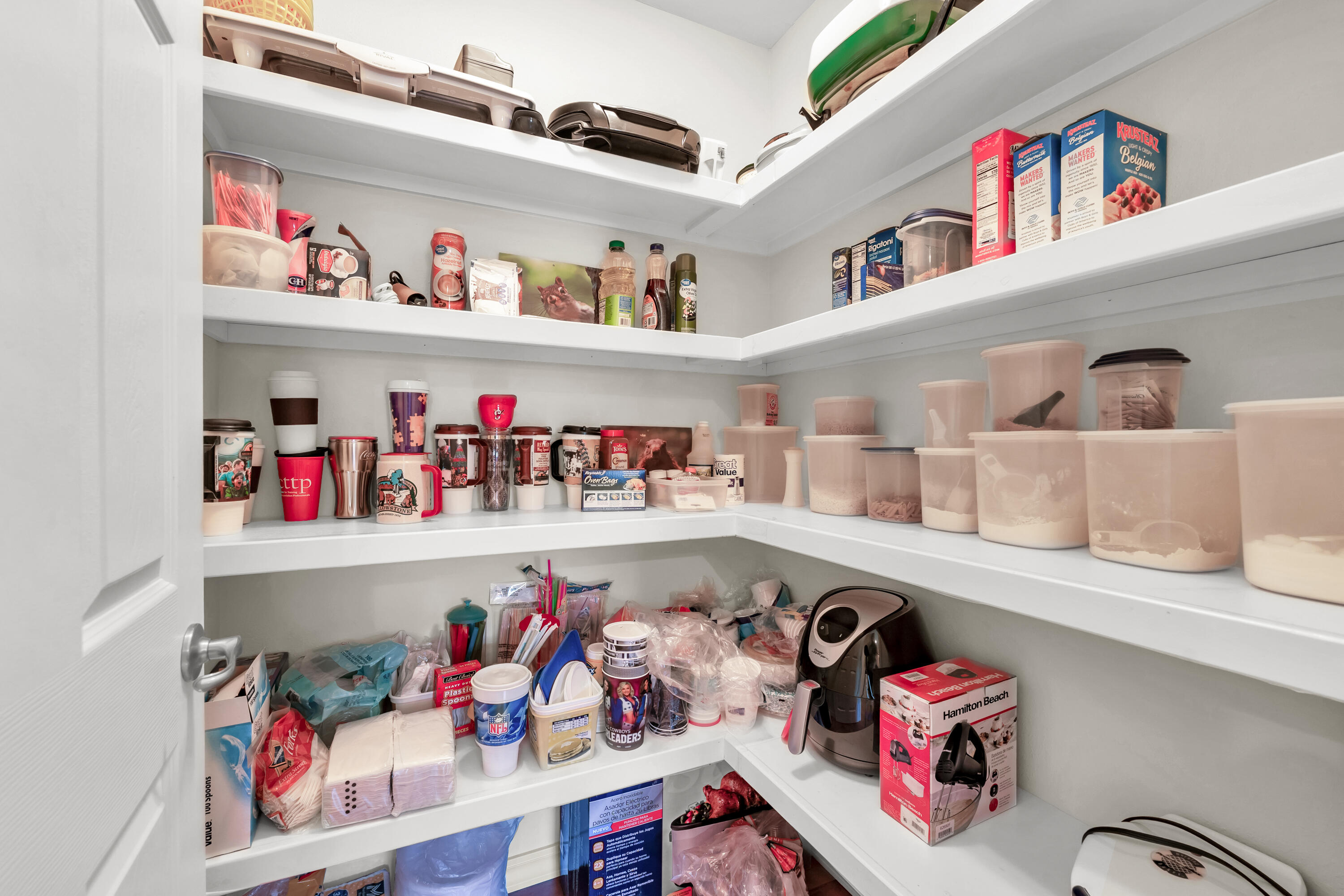 160 Hill Drive Property Photo 11