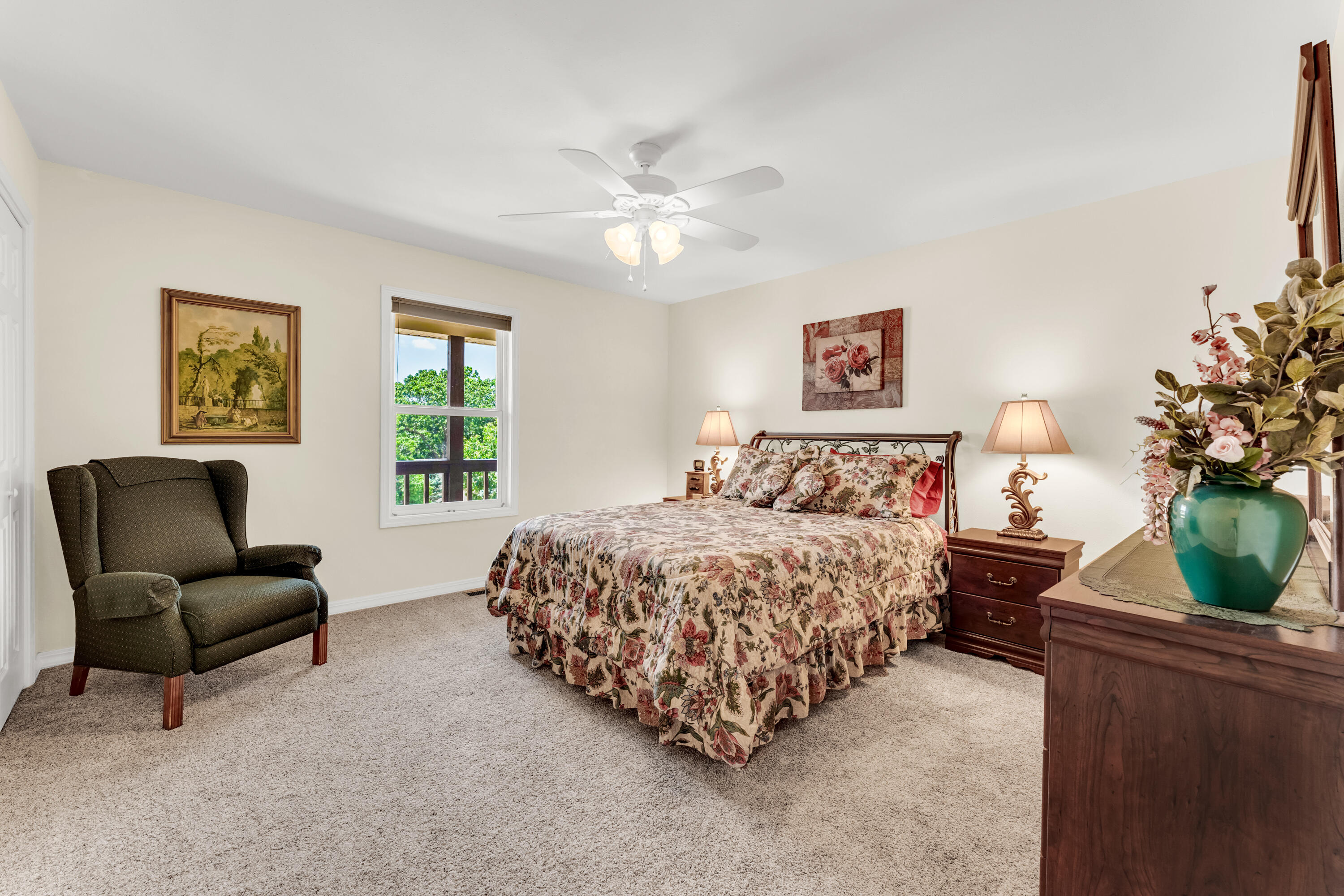 160 Hill Drive Property Photo 12