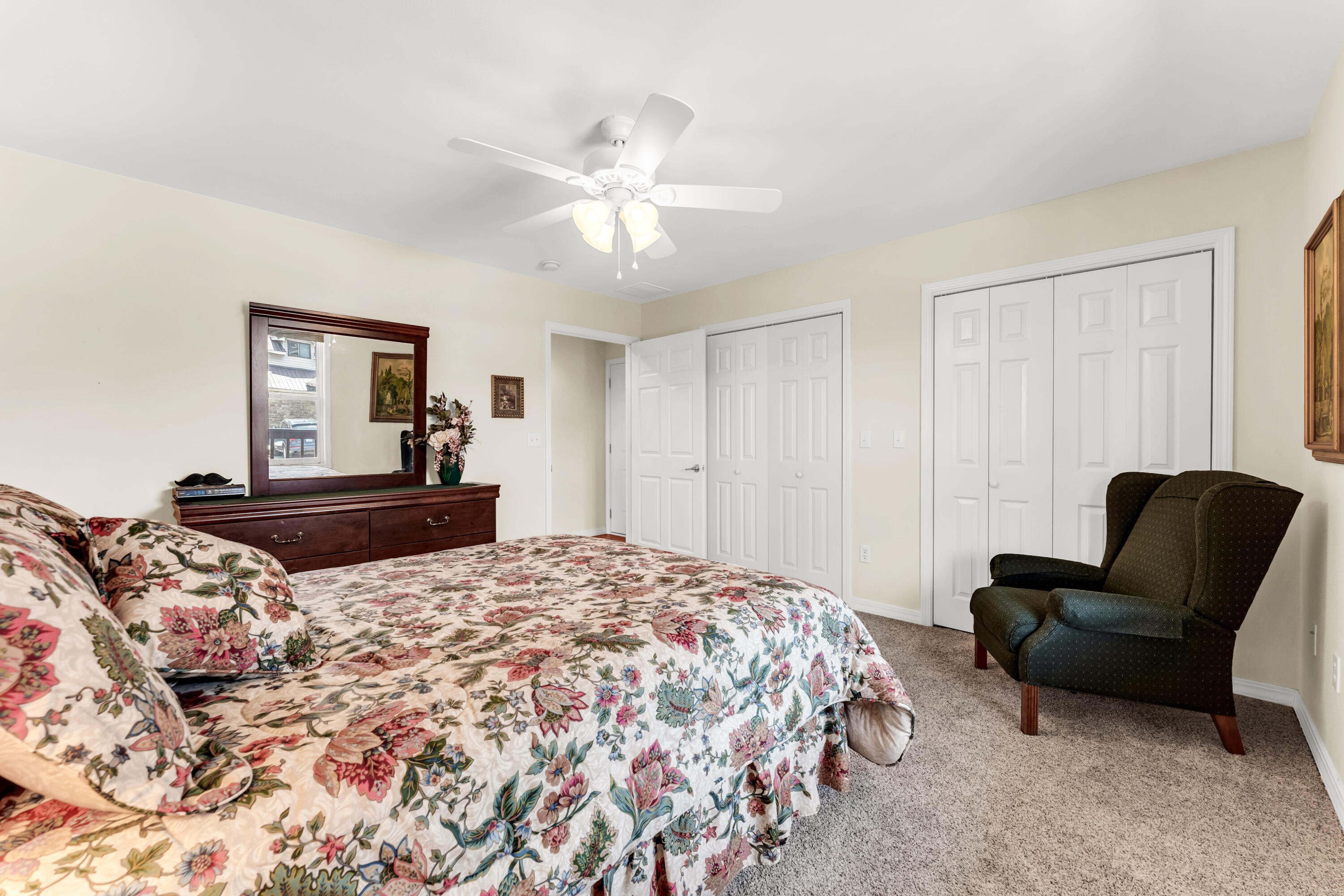 160 Hill Drive Property Photo 13