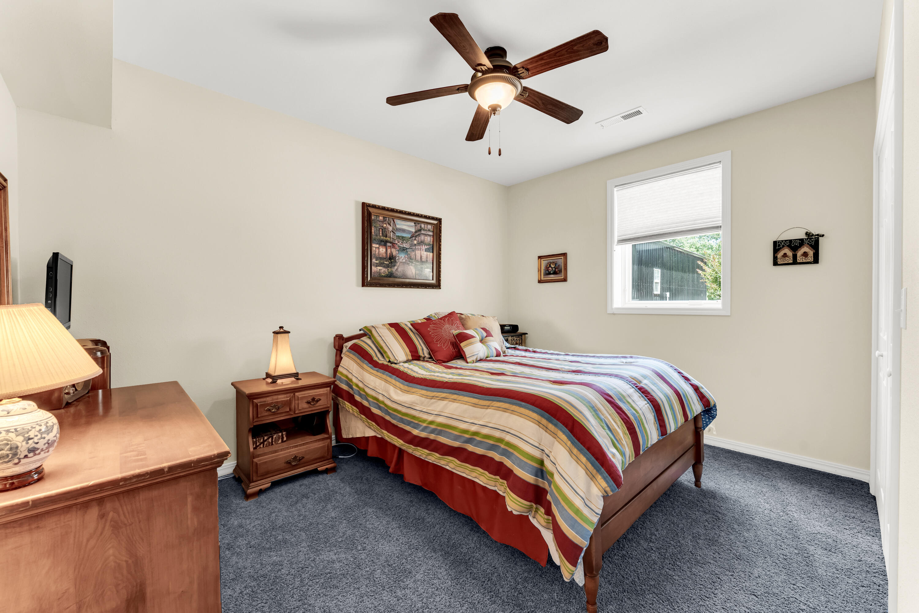 160 Hill Drive Property Photo 16