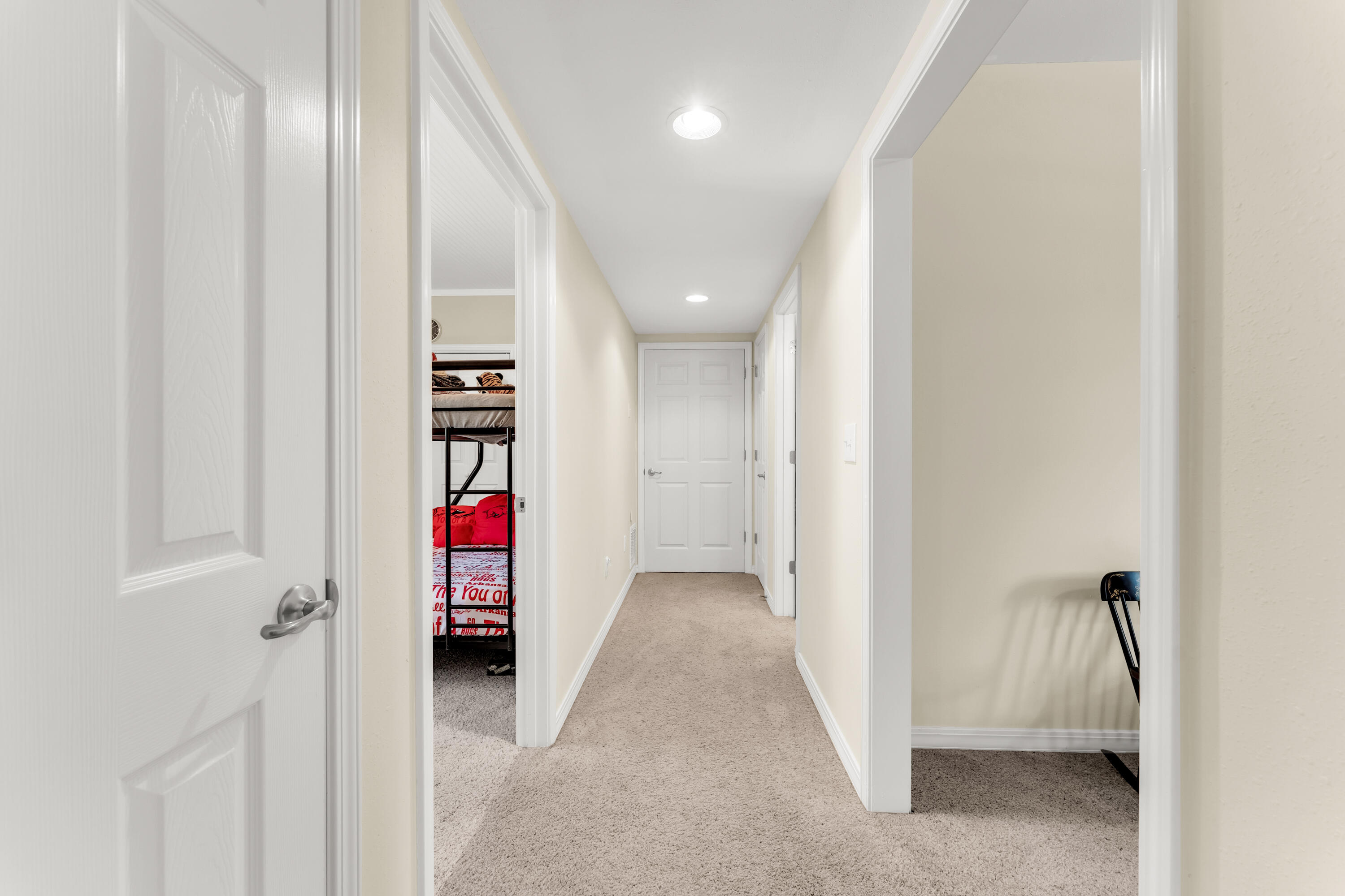 160 Hill Drive Property Photo 17