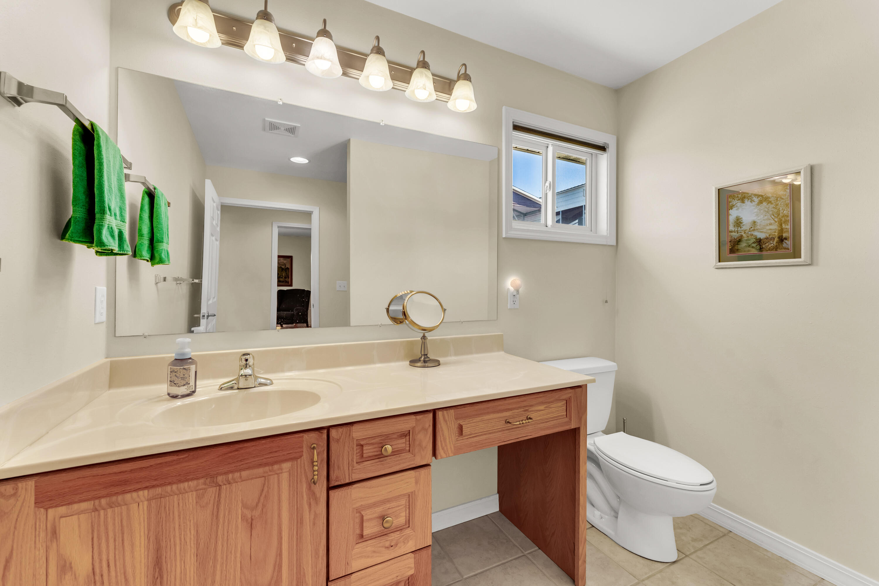 160 Hill Drive Property Photo 19