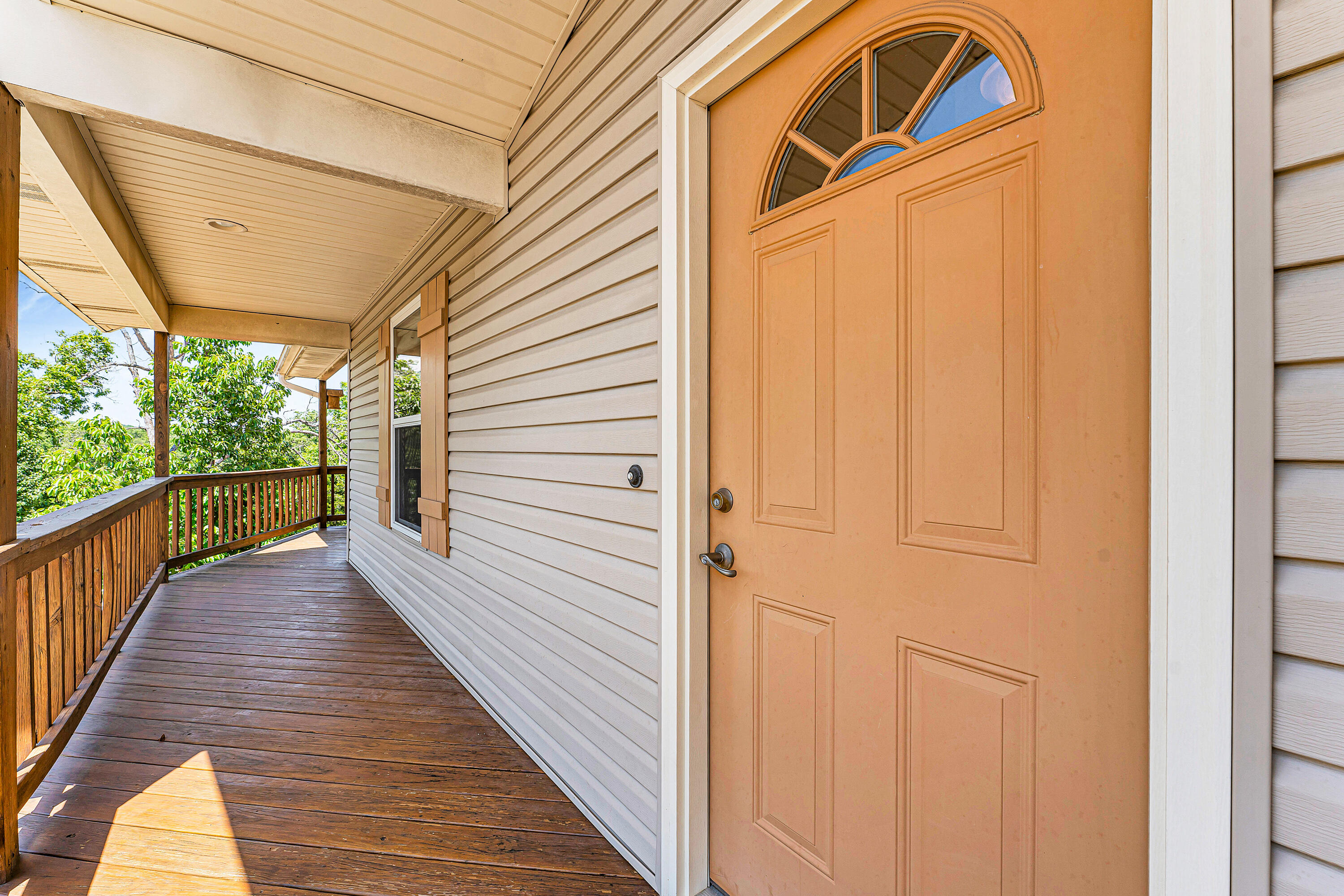 160 Hill Drive Property Photo 25