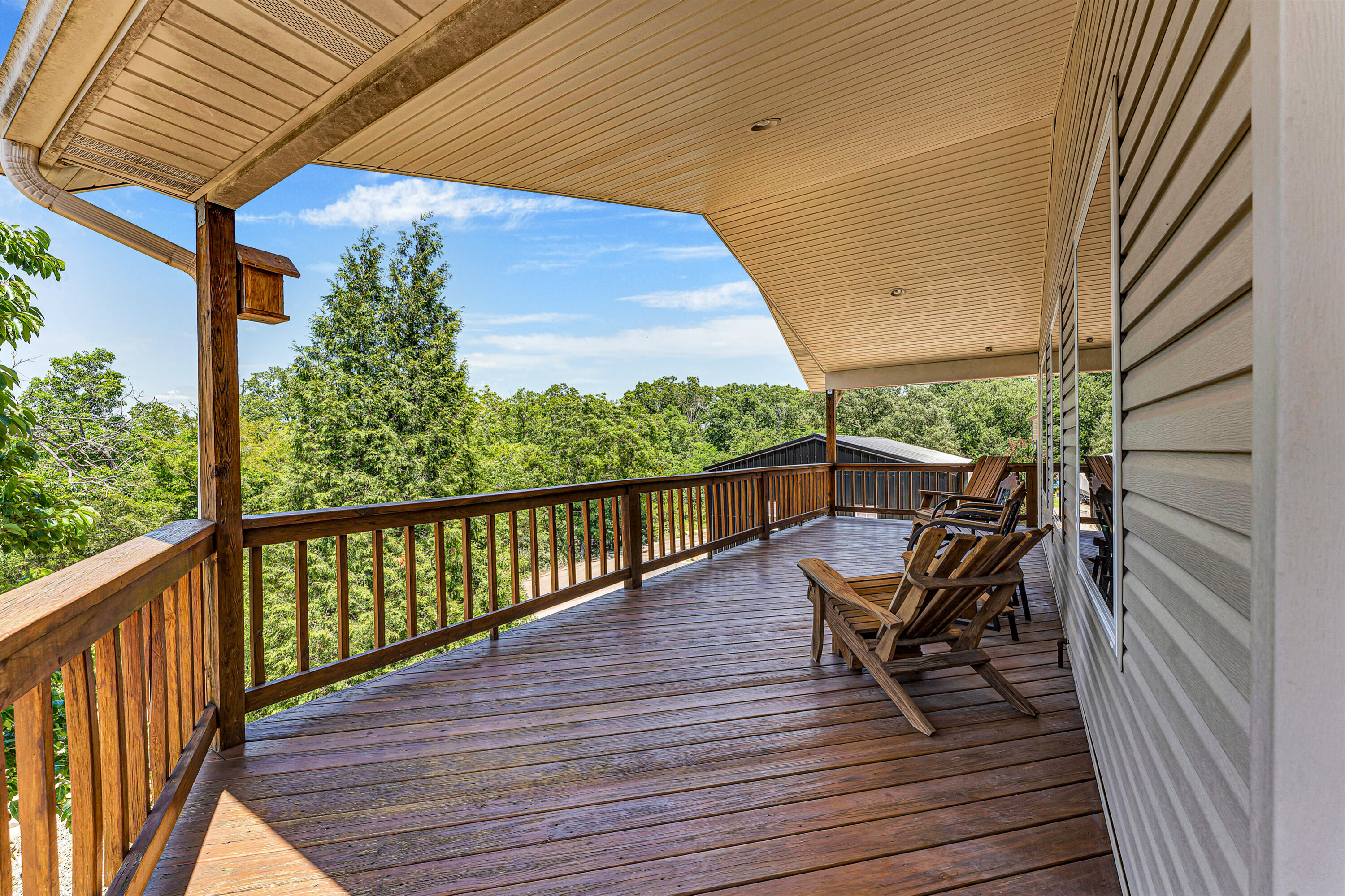 160 Hill Drive Property Photo 26