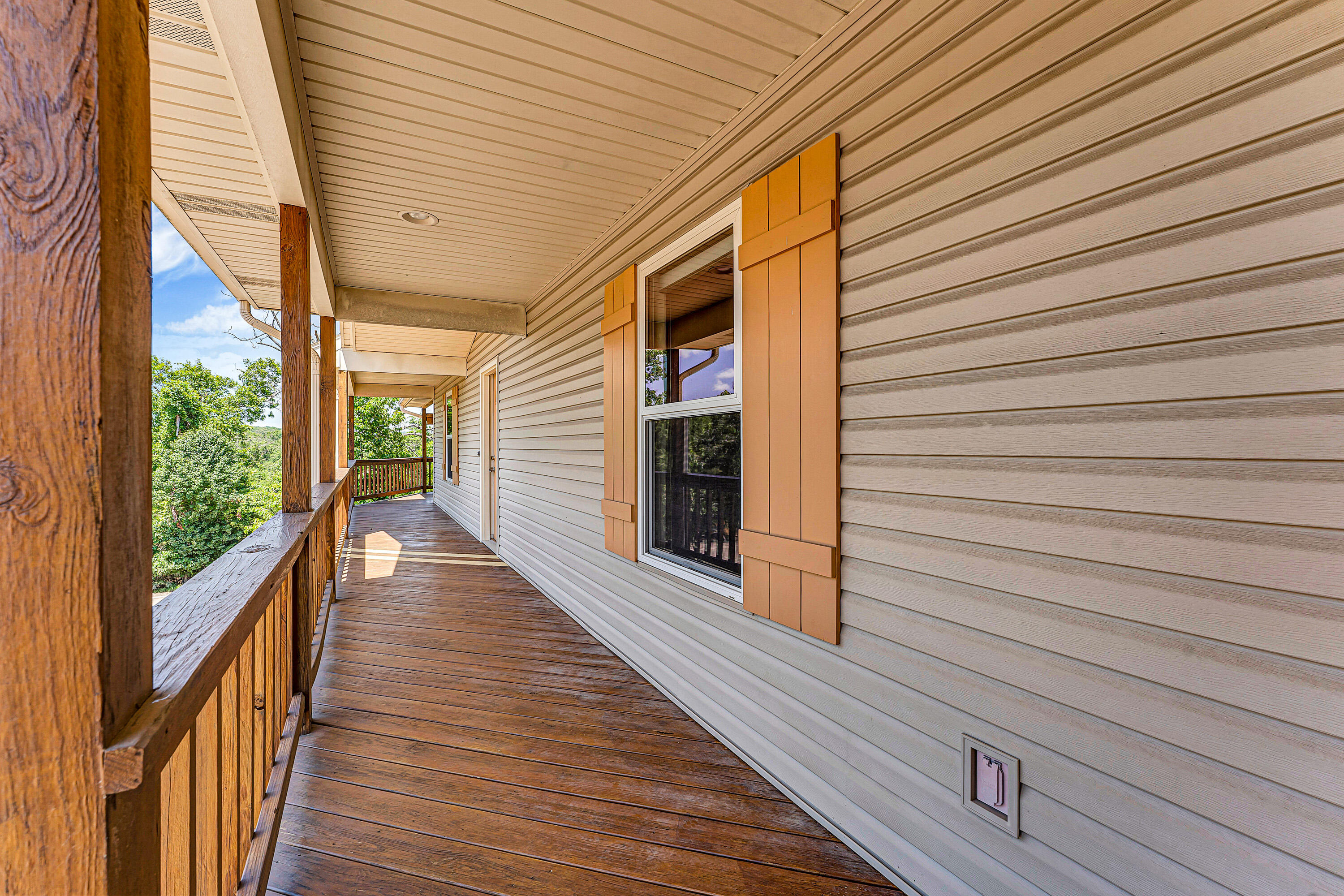 160 Hill Drive Property Photo 27