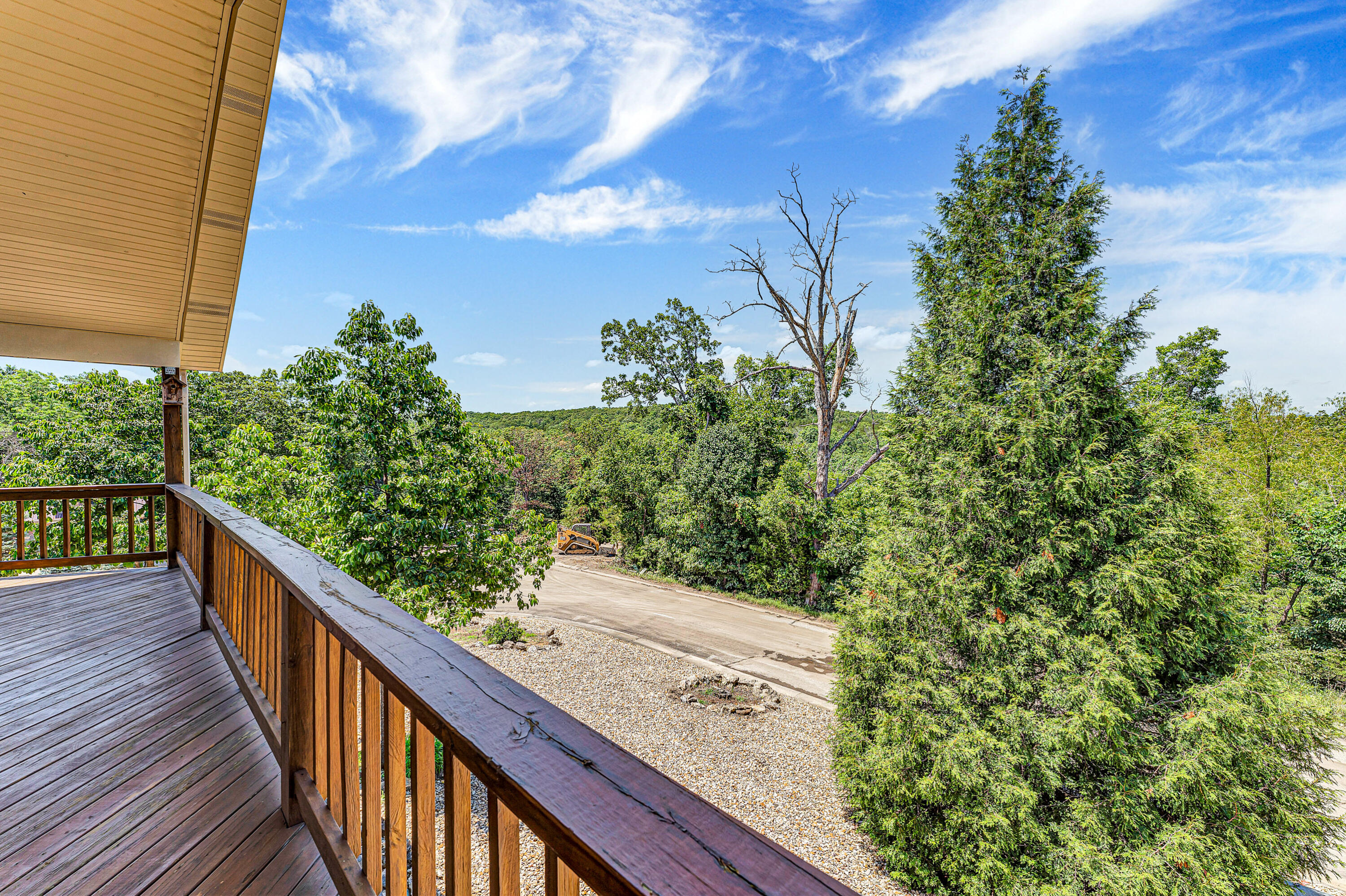 160 Hill Drive Property Photo 28