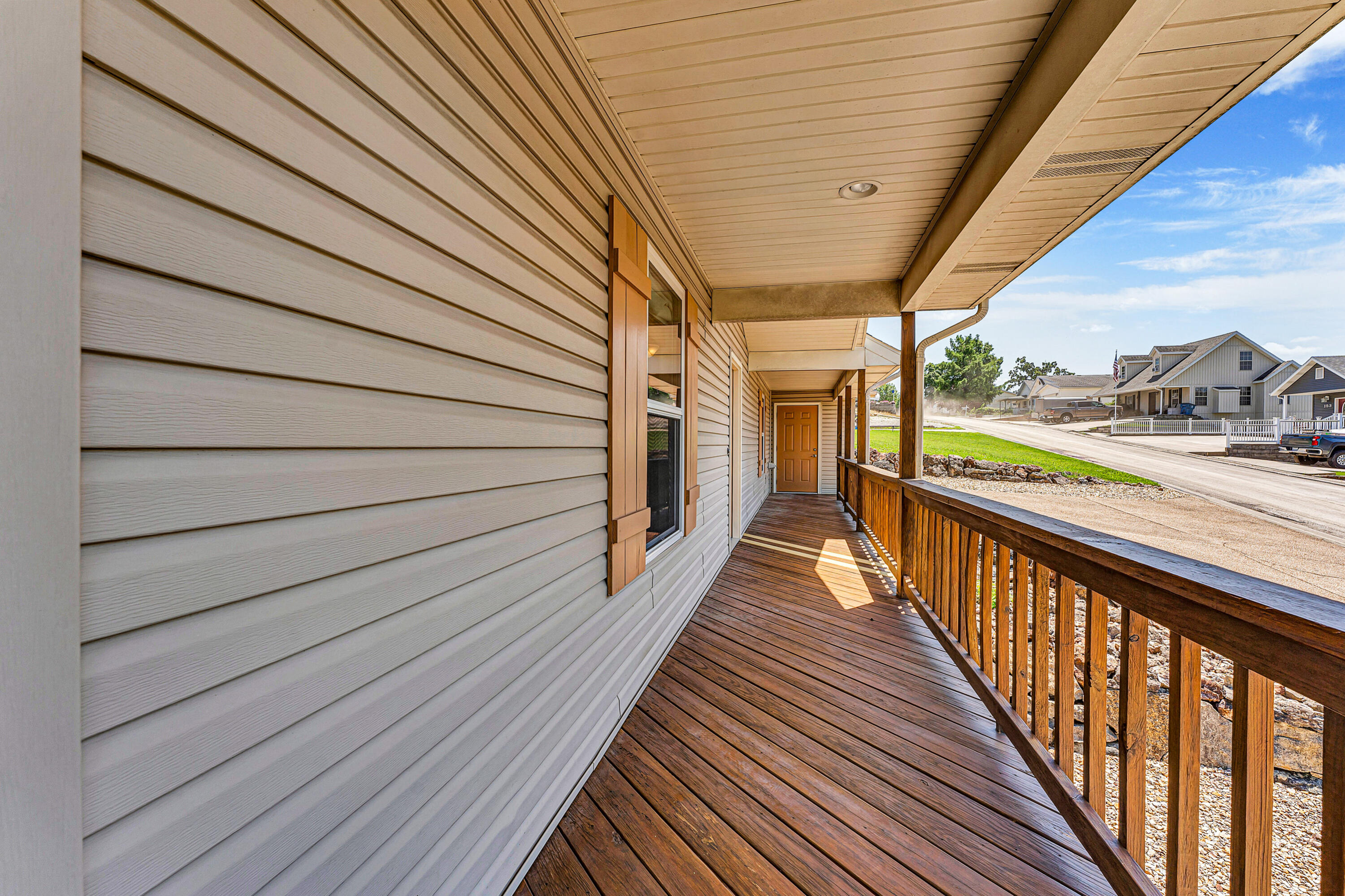 160 Hill Drive Property Photo 29