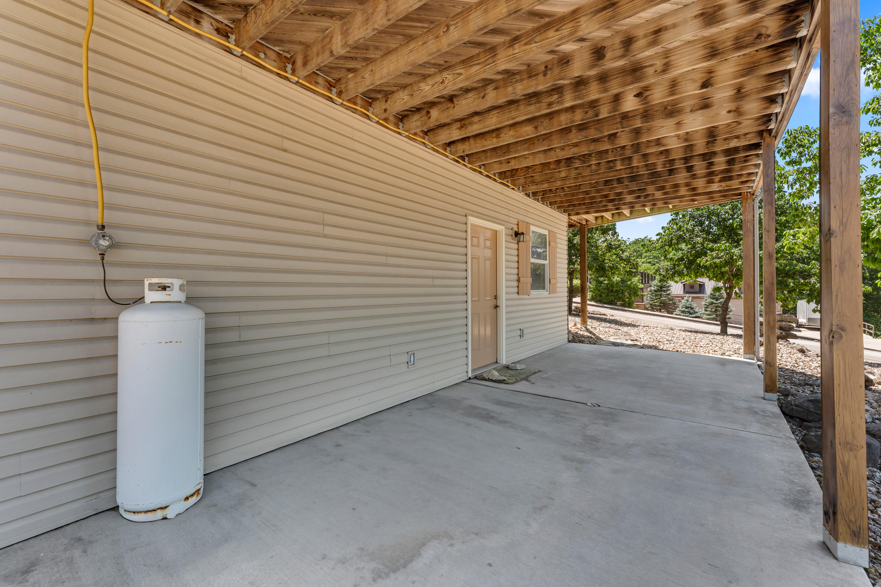 160 Hill Drive Property Photo 30