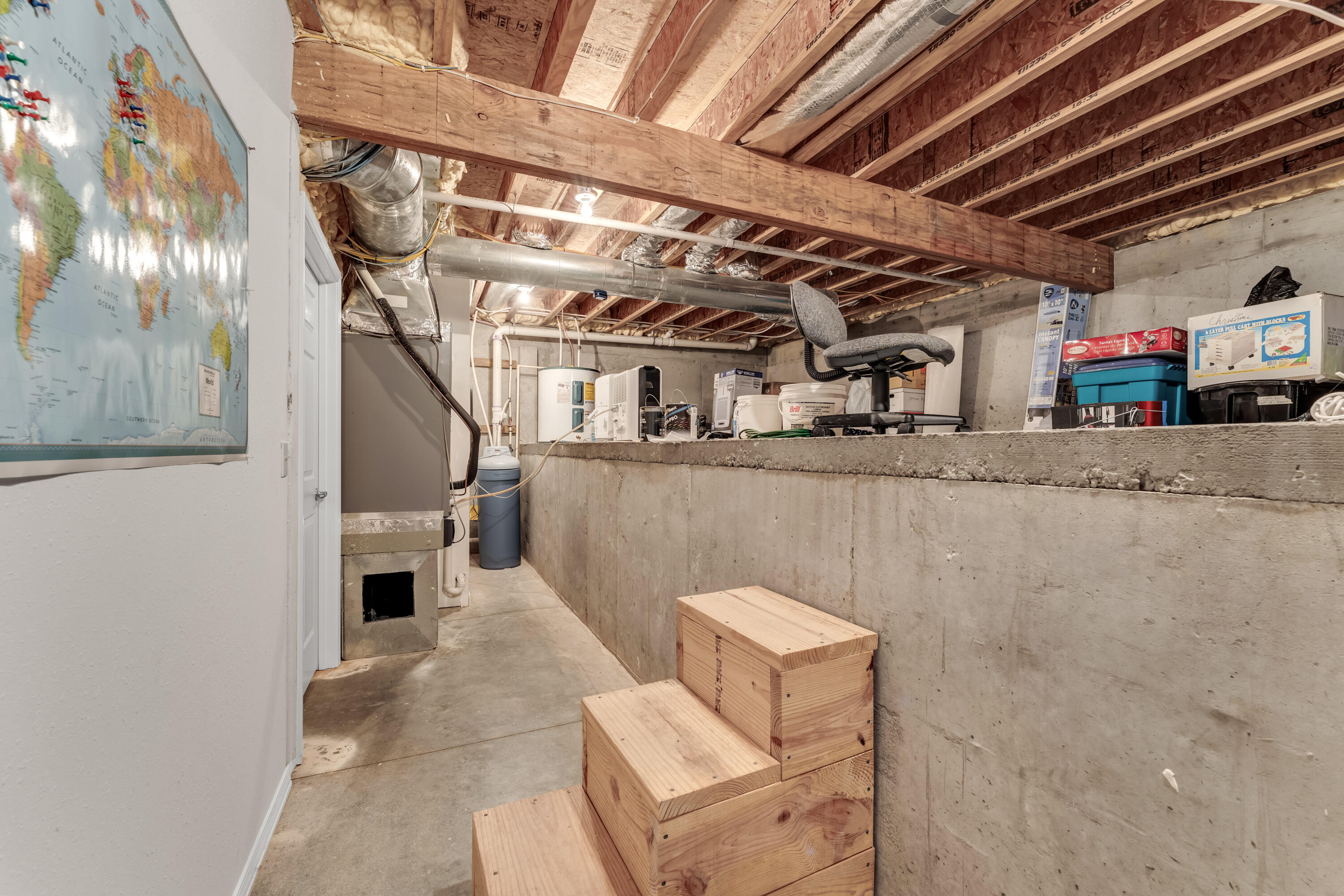 160 Hill Drive Property Photo 31