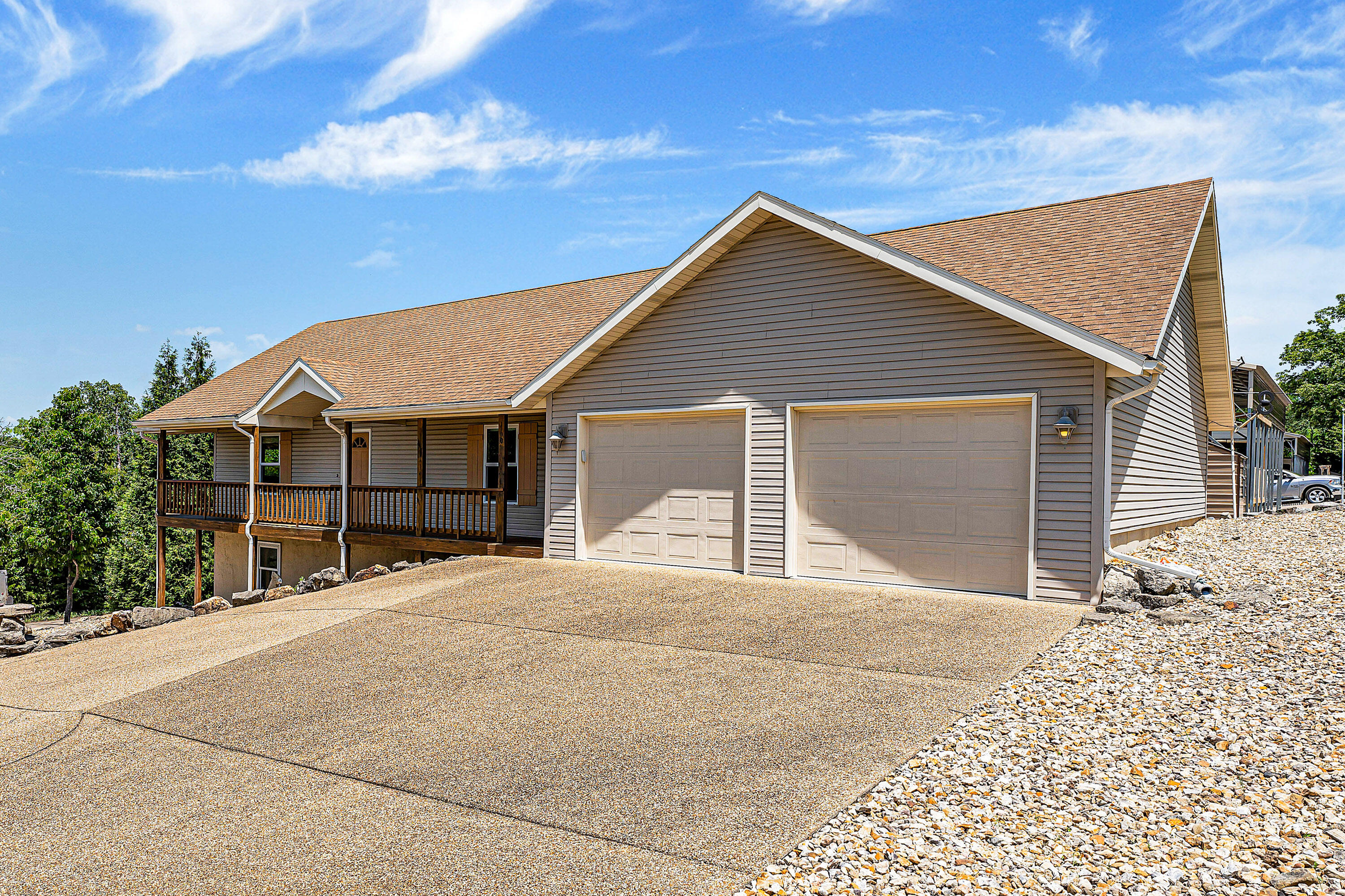 160 Hill Drive Property Photo 33