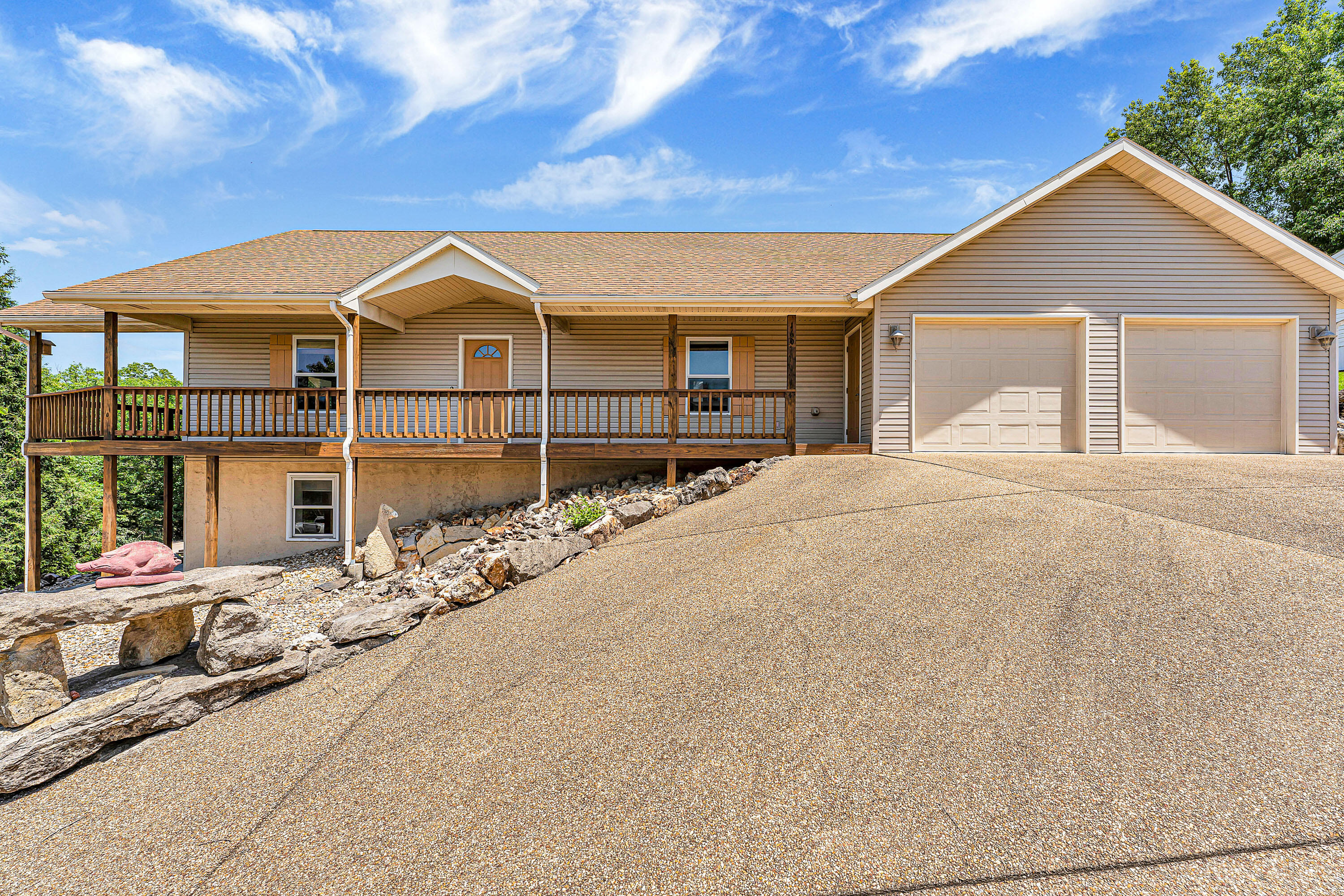 160 Hill Drive Property Photo 34