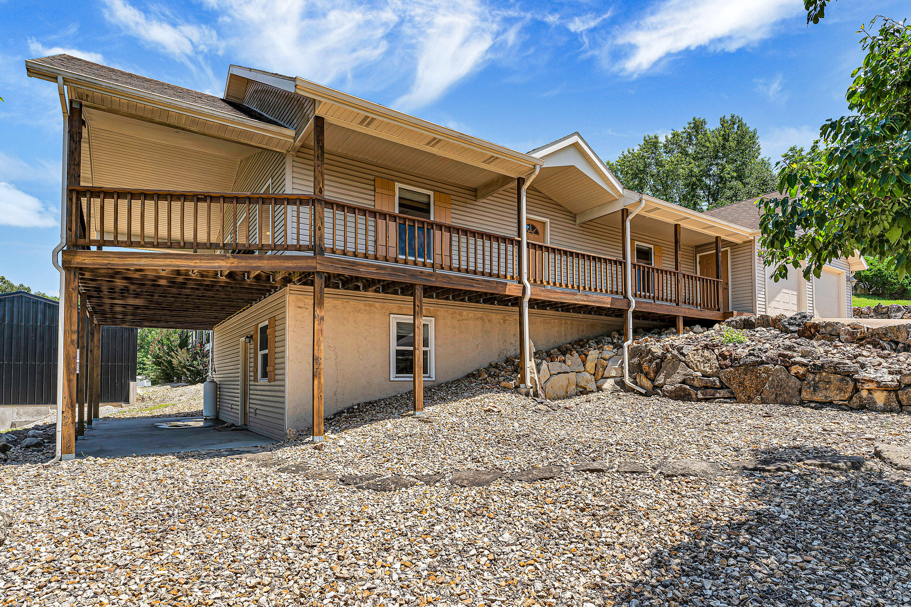 160 Hill Drive Property Photo 35