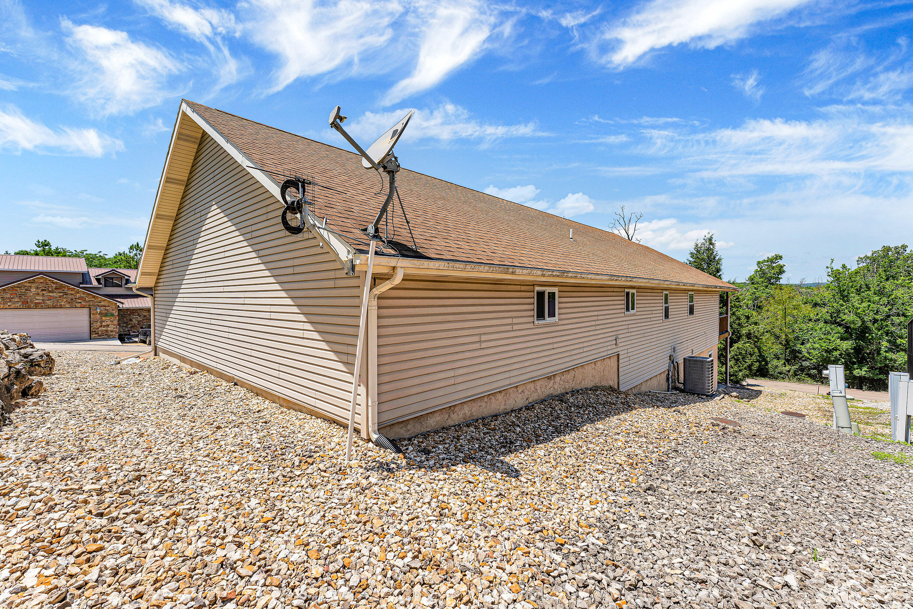 160 Hill Drive Property Photo 36