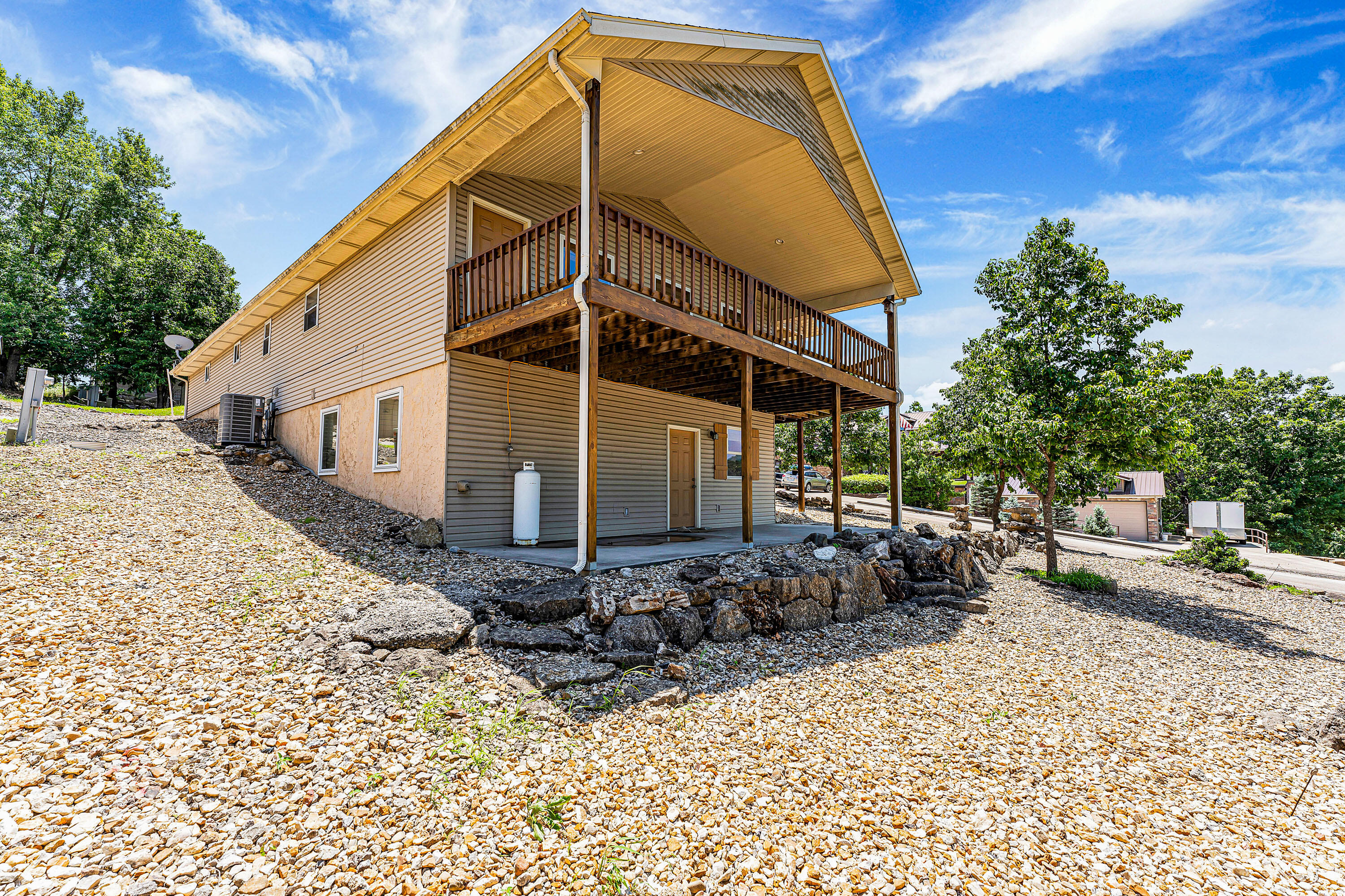 160 Hill Drive Property Photo 37