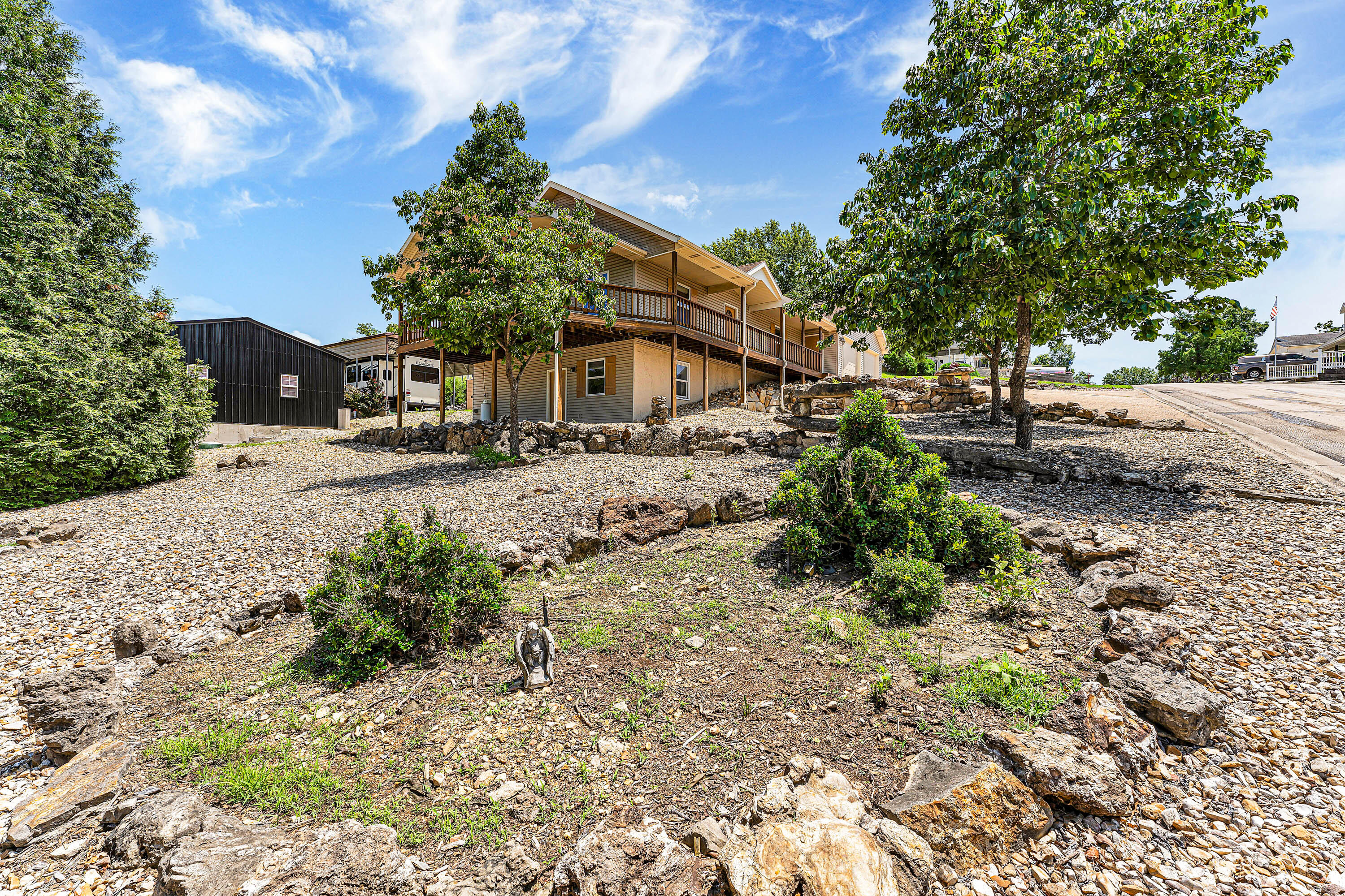 160 Hill Drive Property Photo 38