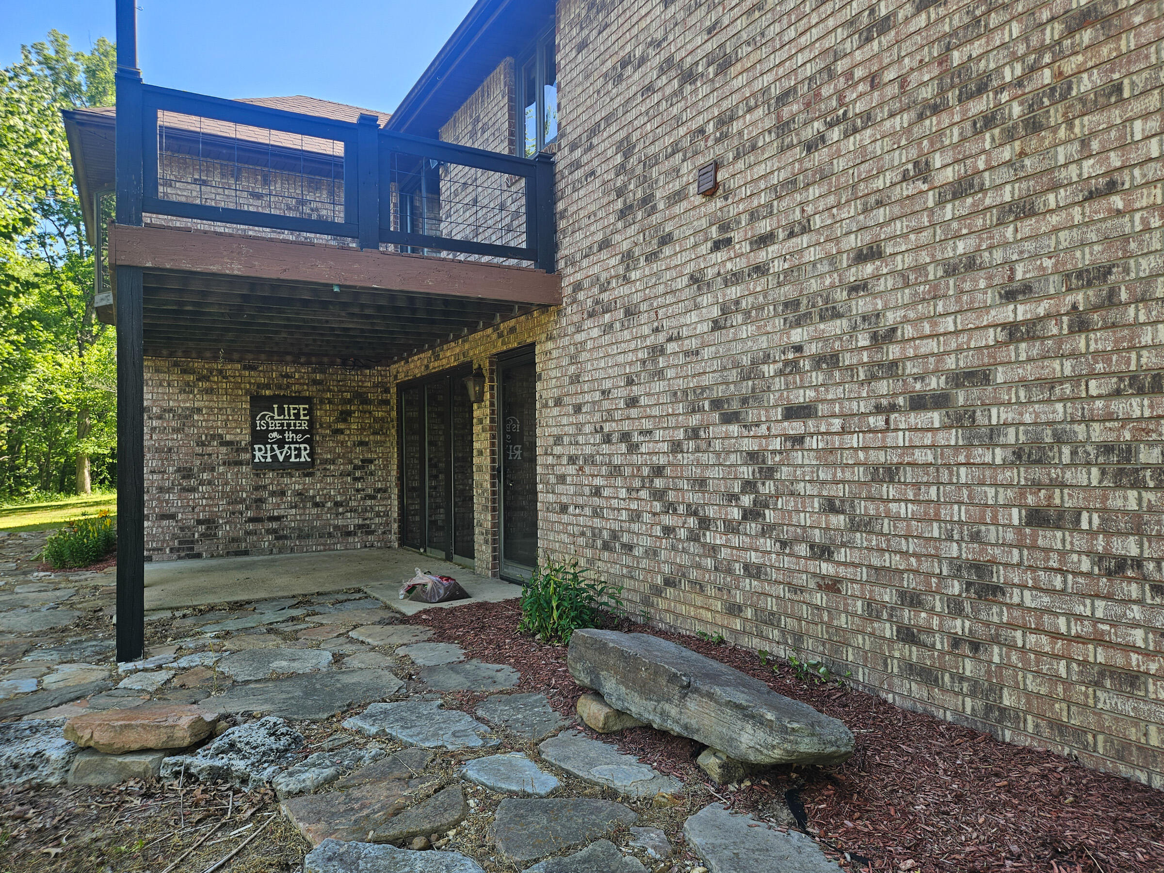 6689 Douglas Road Property Photo 7