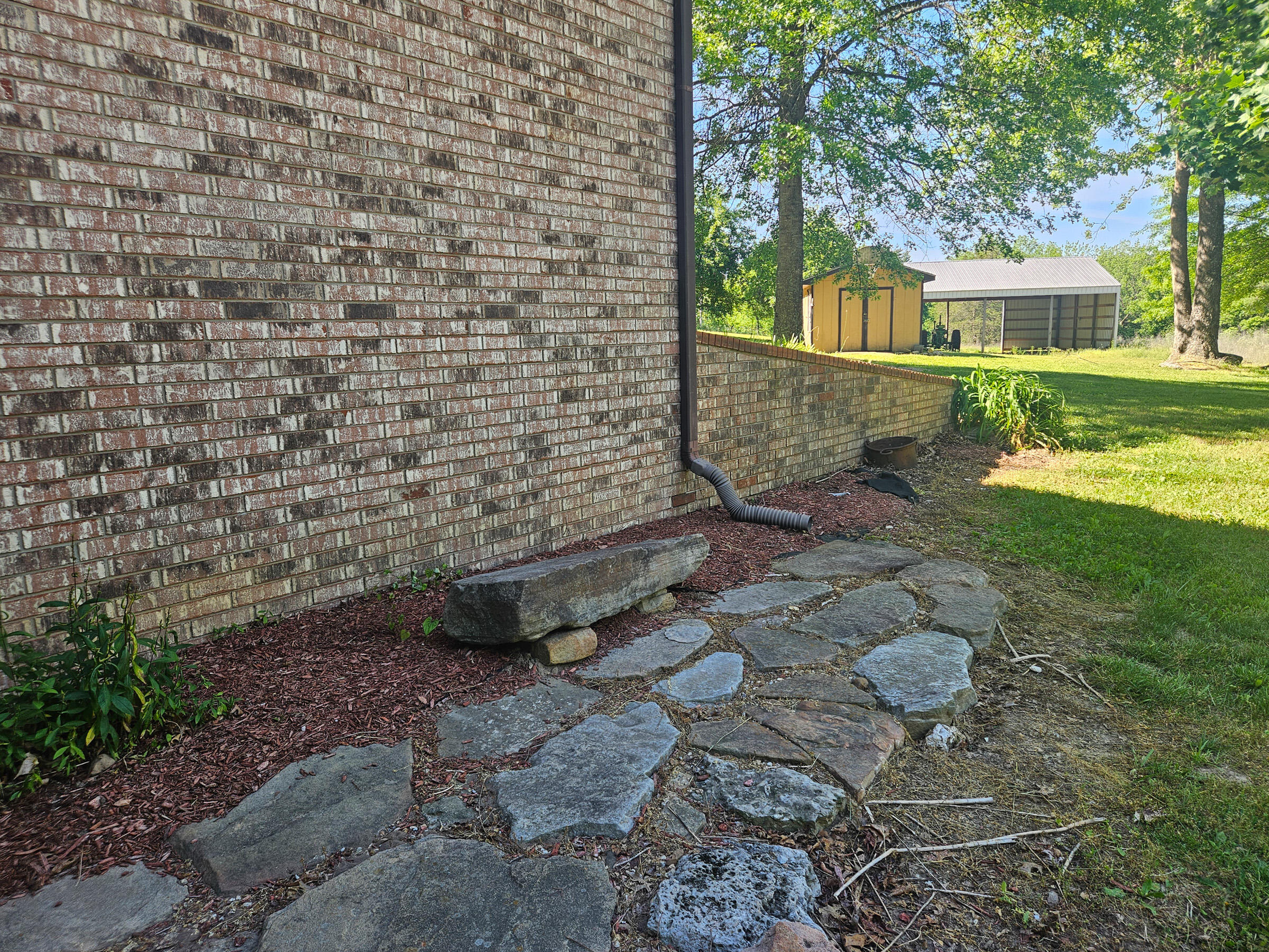 6689 Douglas Road Property Photo 10