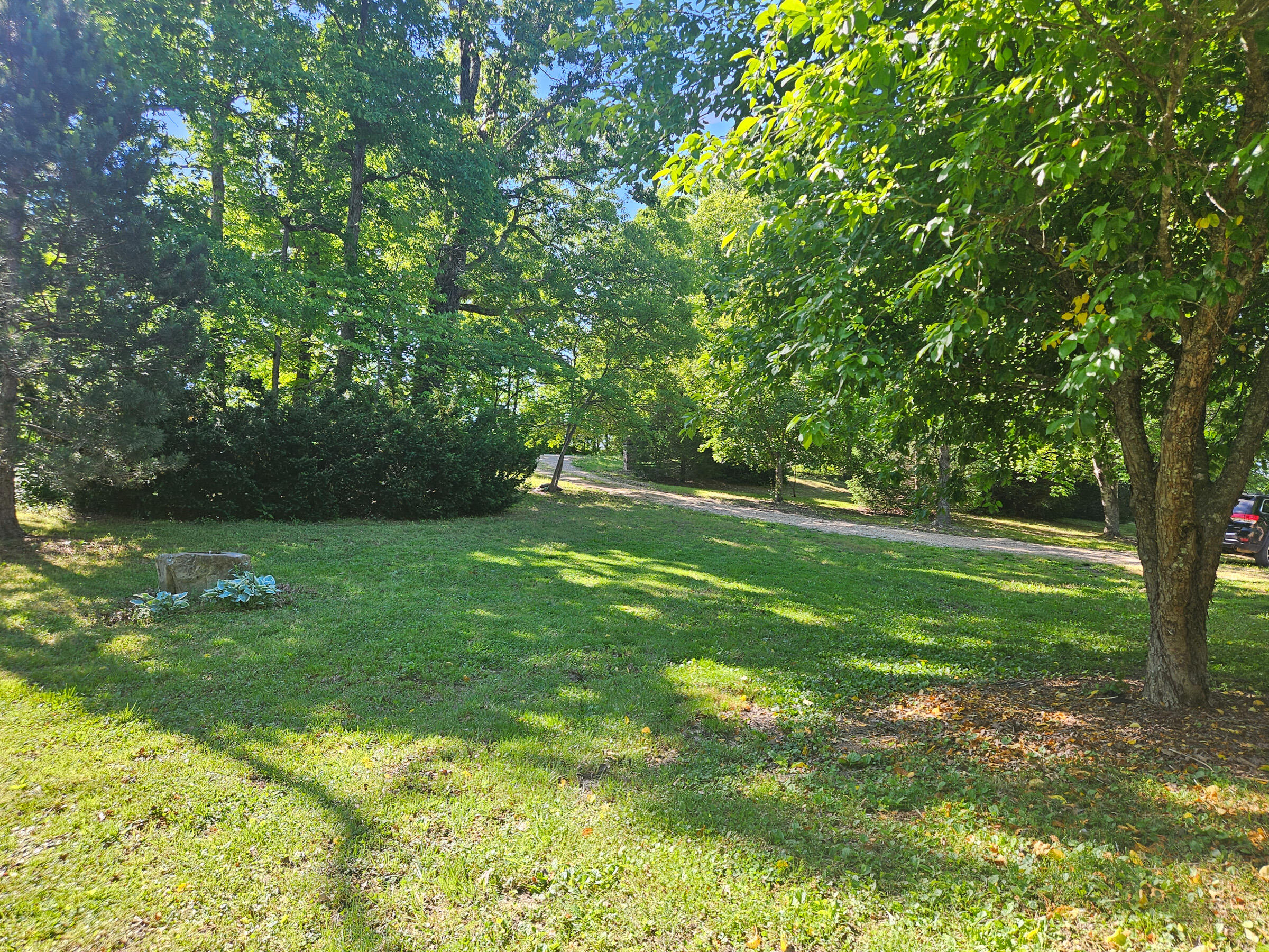 6689 Douglas Road Property Photo 11