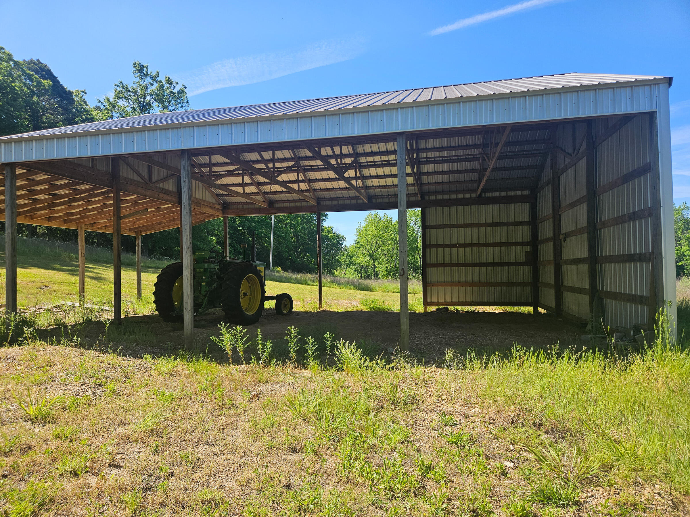 6689 Douglas Road Property Photo 13