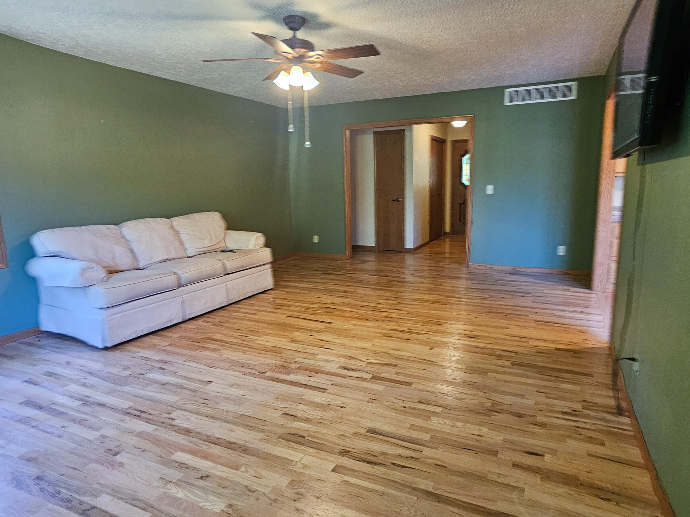 6689 Douglas Road Property Photo 21