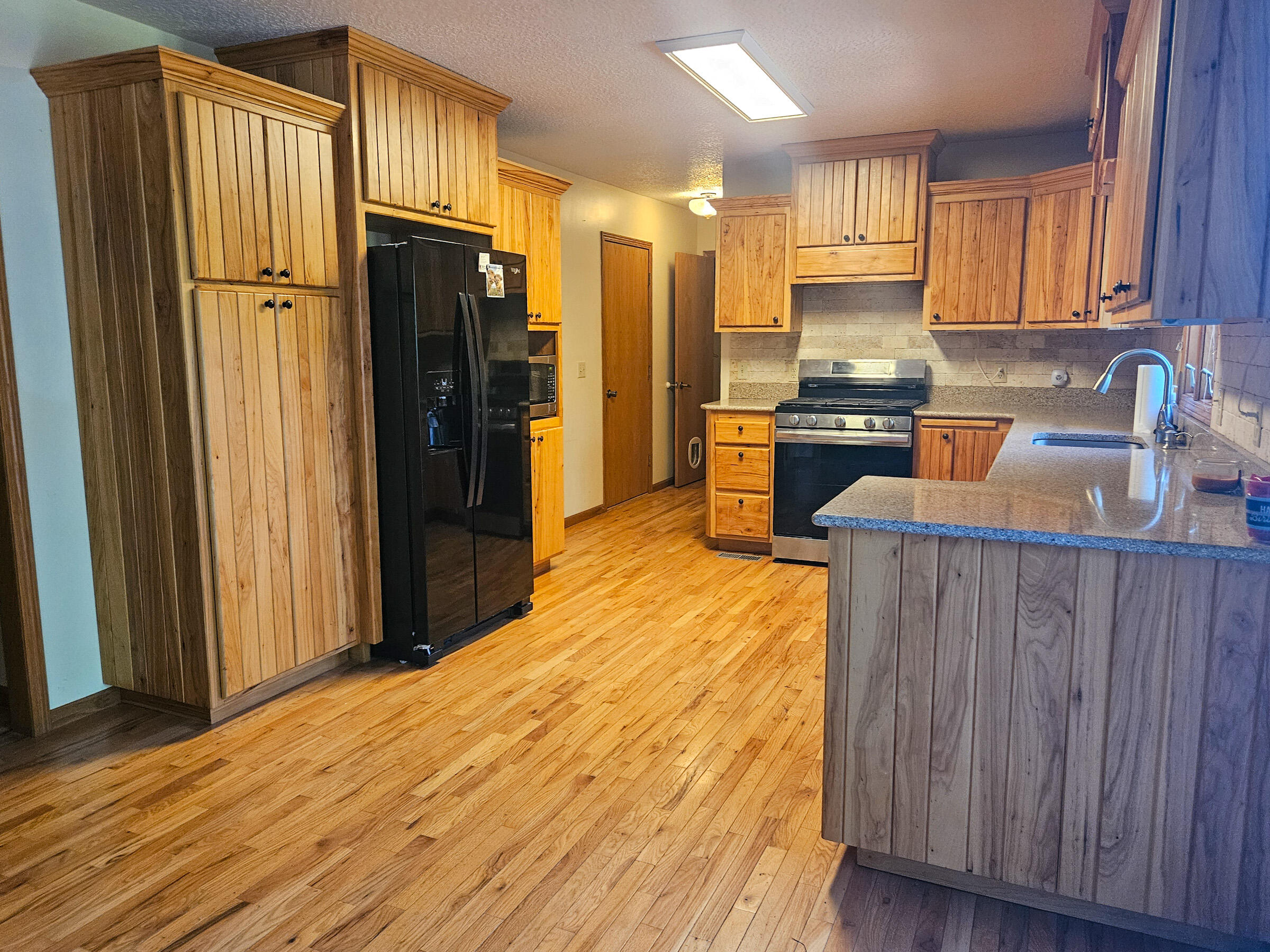 6689 Douglas Road Property Photo 25