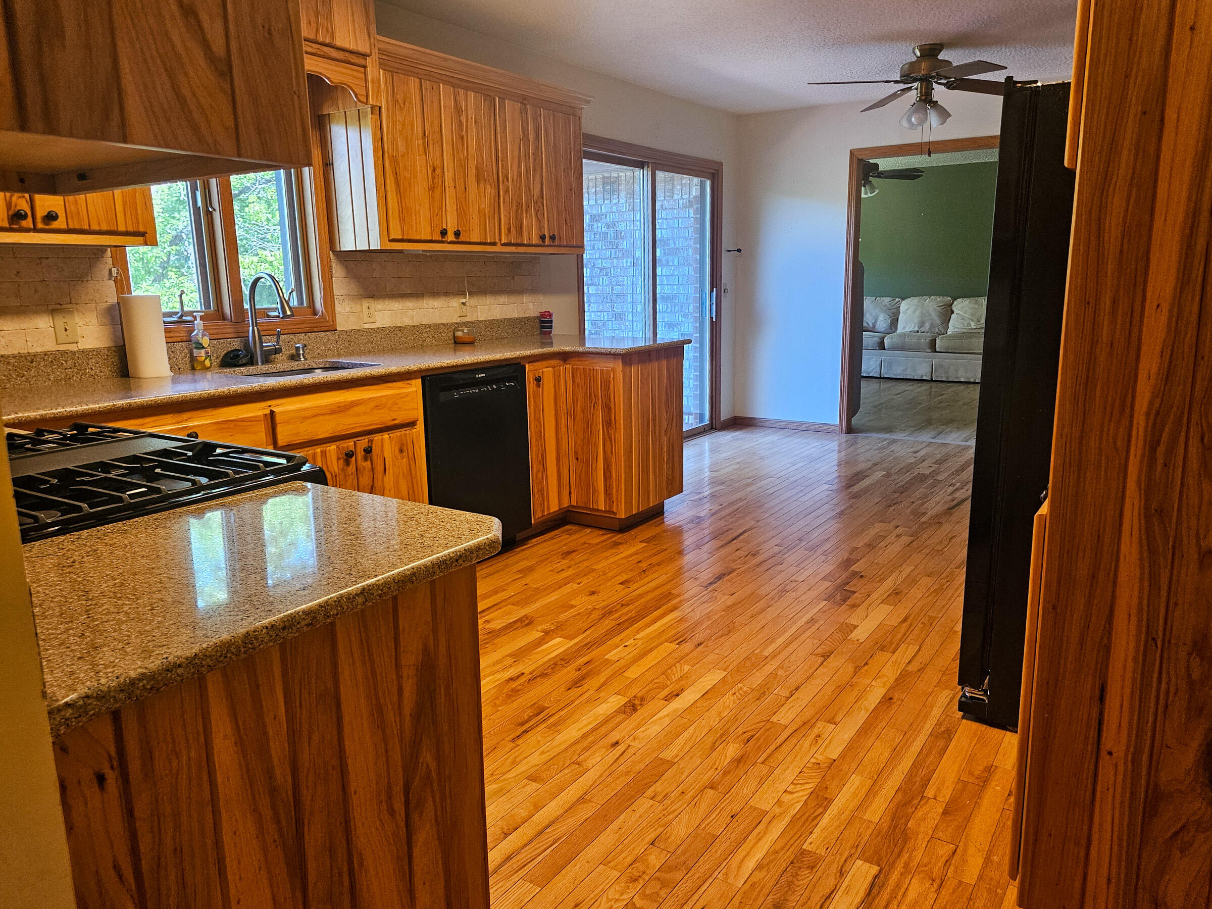 6689 Douglas Road Property Photo 26