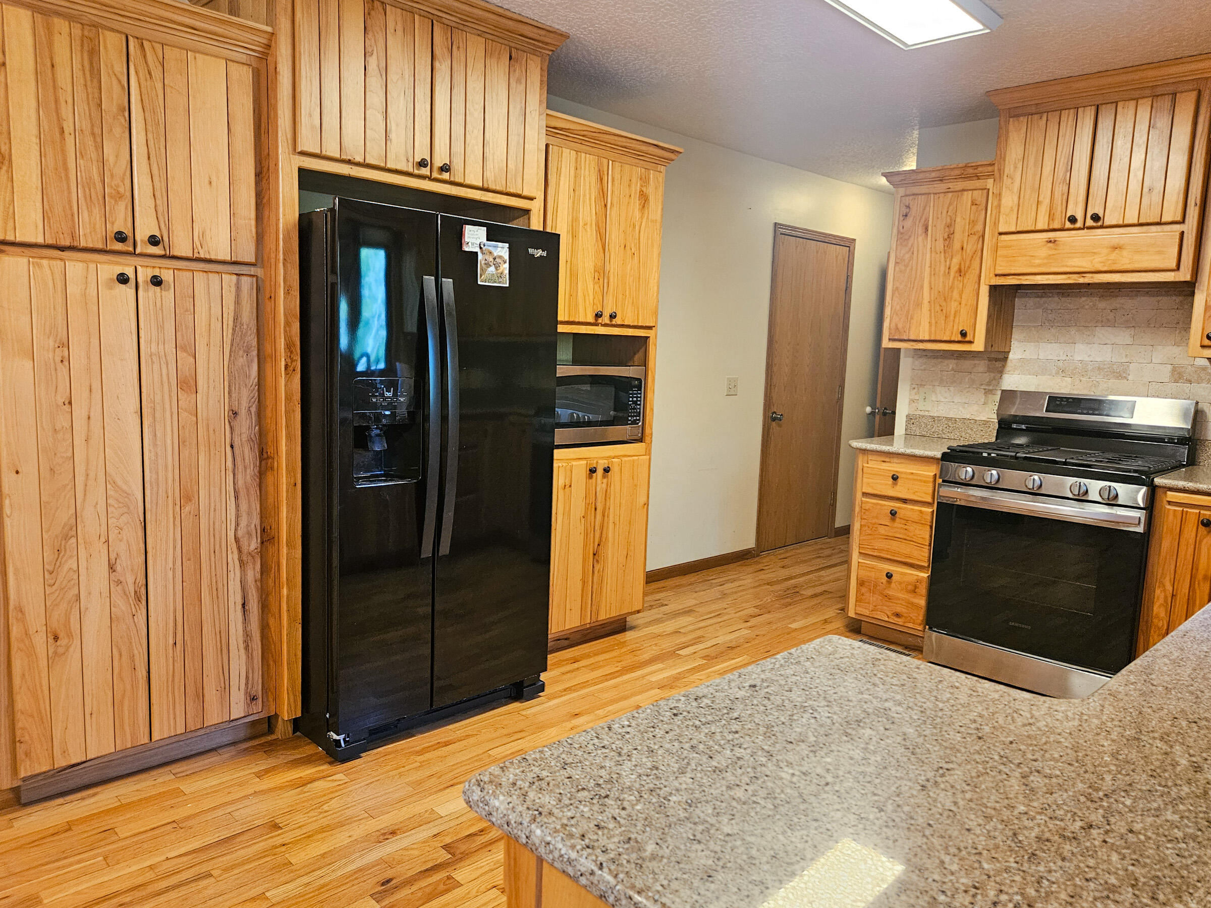 6689 Douglas Road Property Photo 27