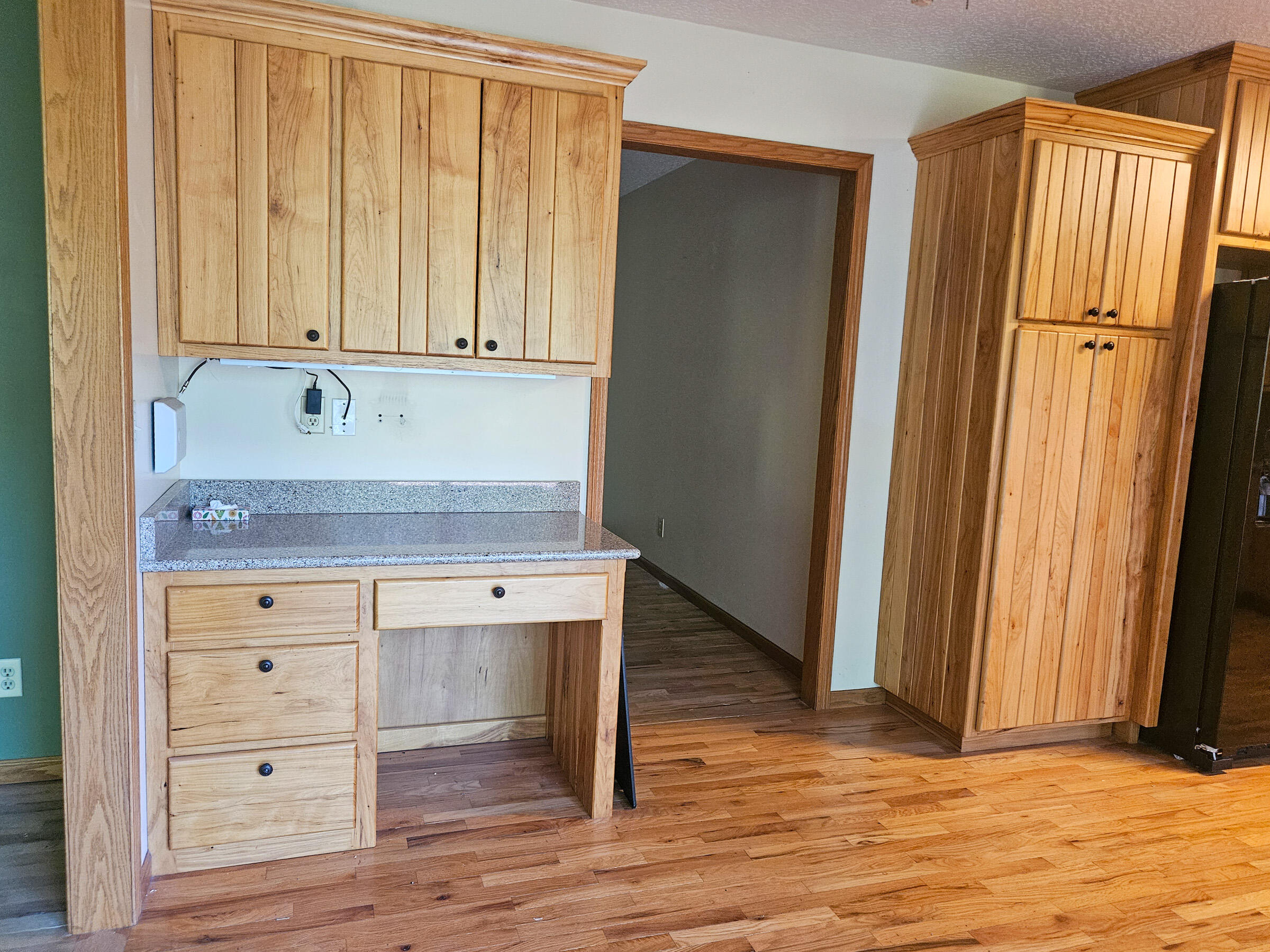 6689 Douglas Road Property Photo 28