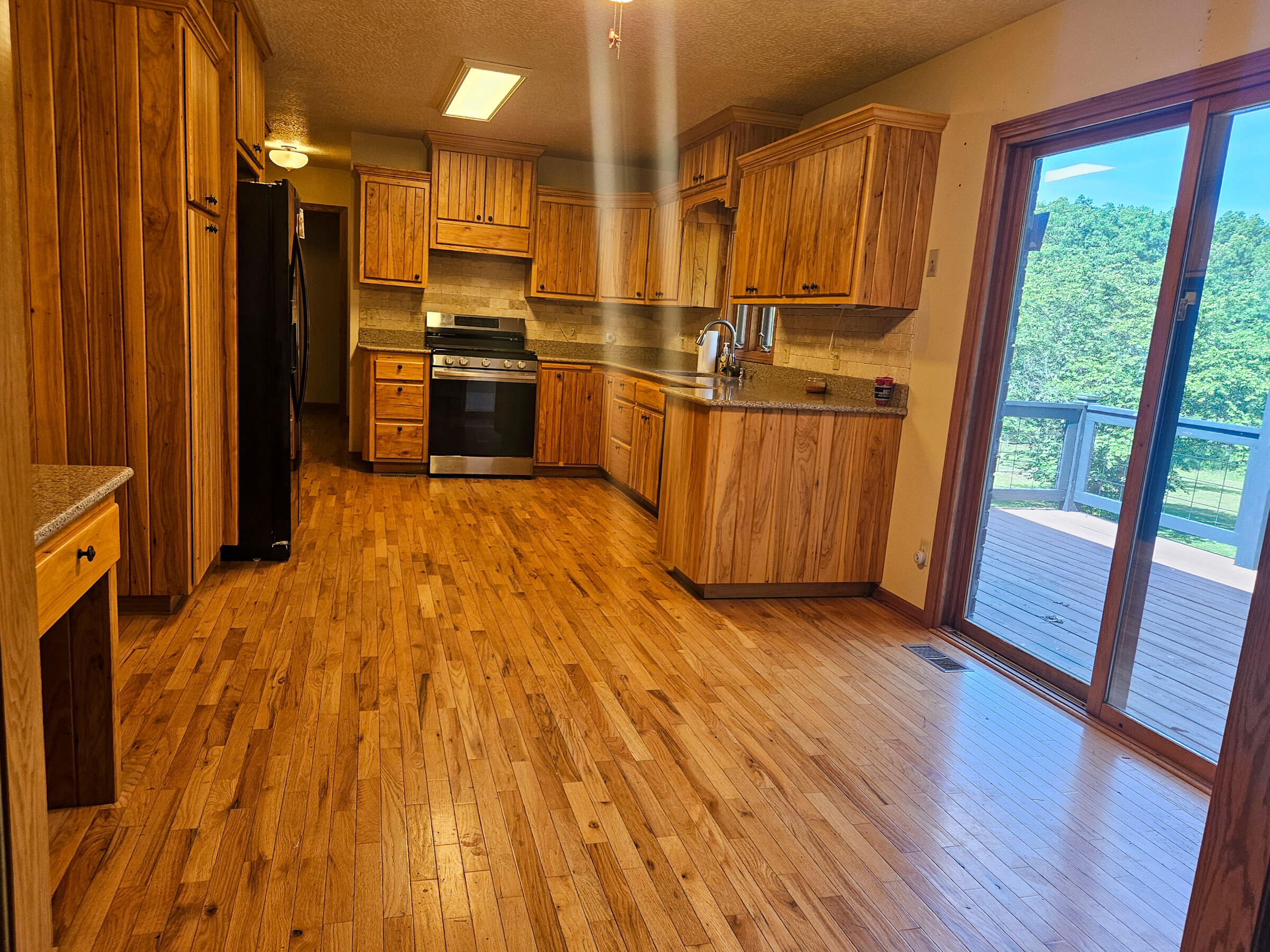 6689 Douglas Road Property Photo 29
