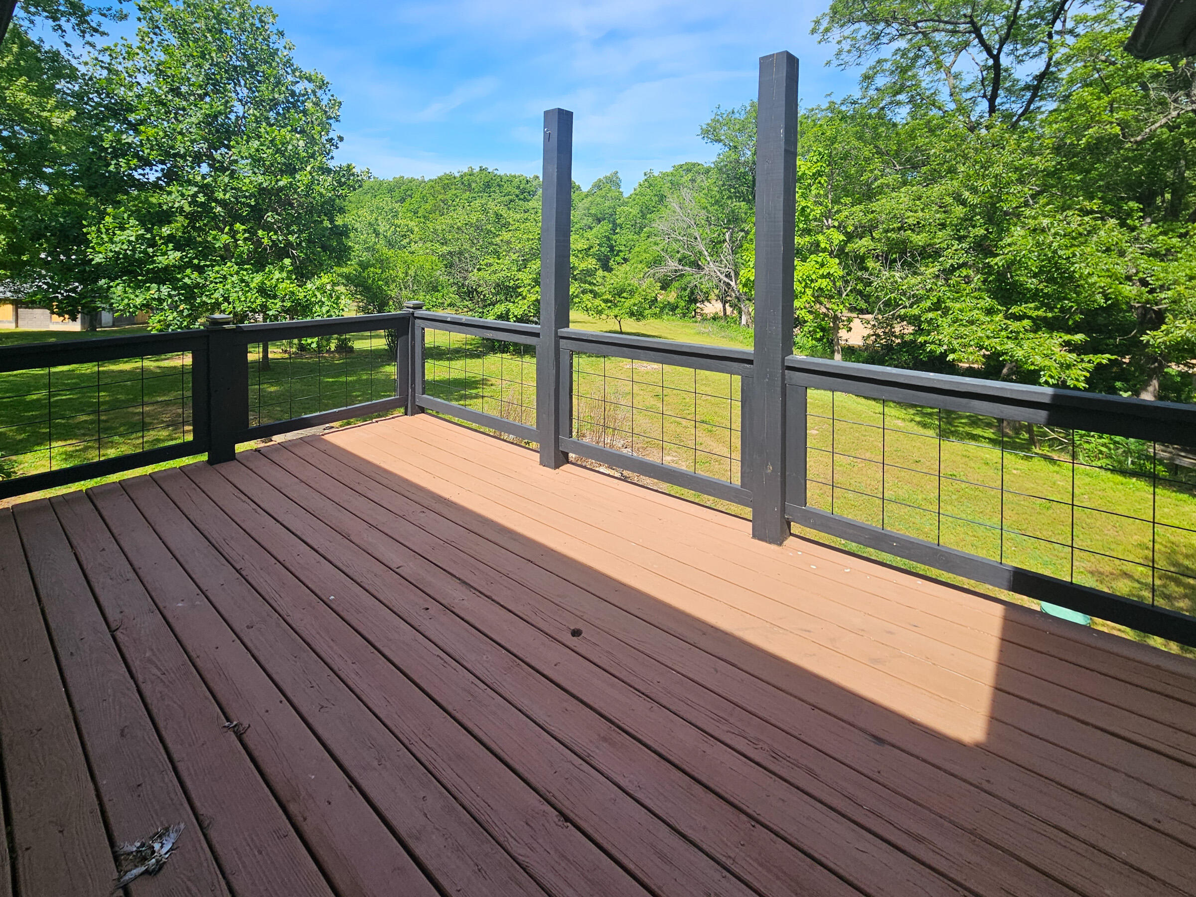6689 Douglas Road Property Photo 30