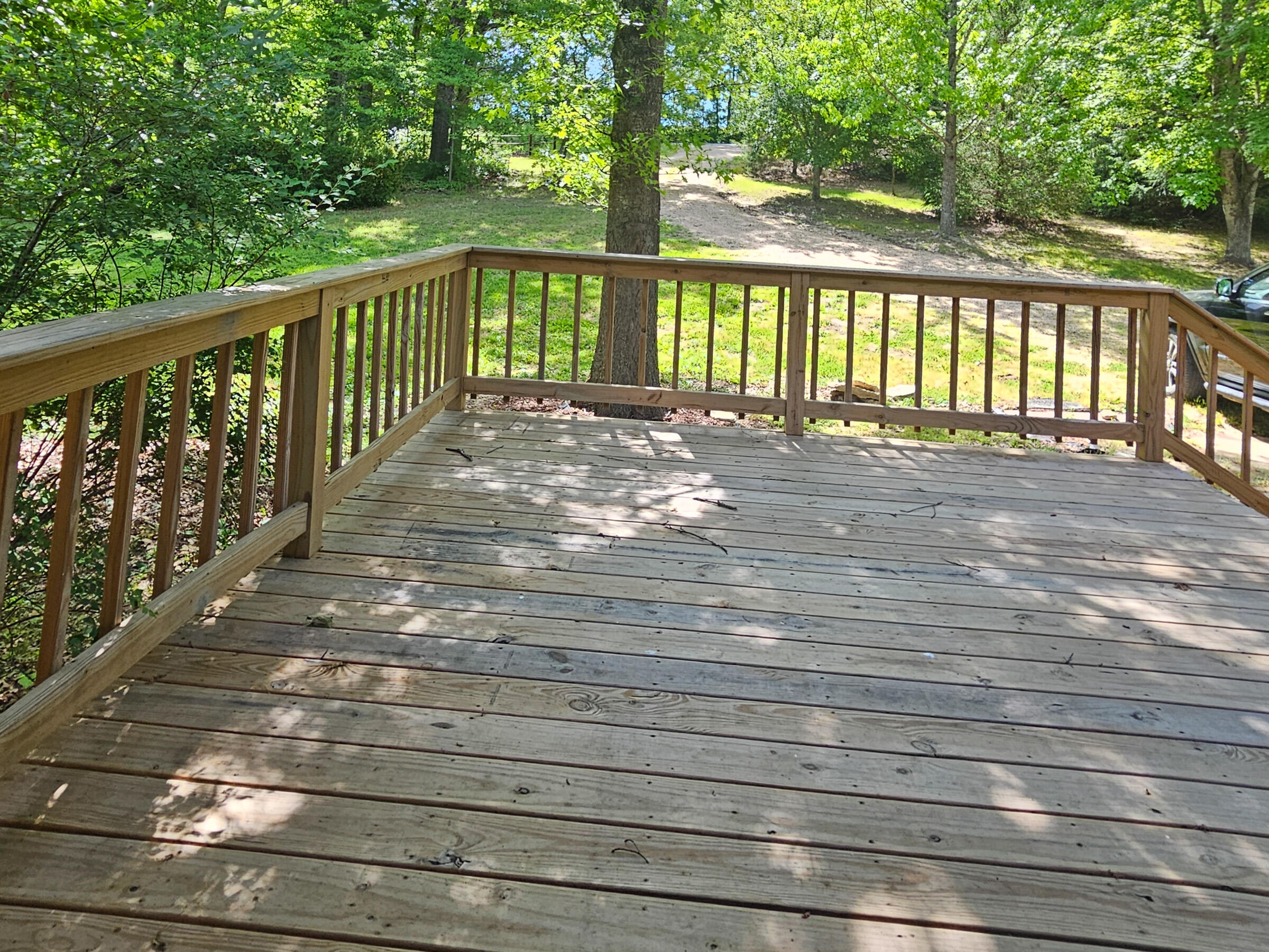 6689 Douglas Road Property Photo 32