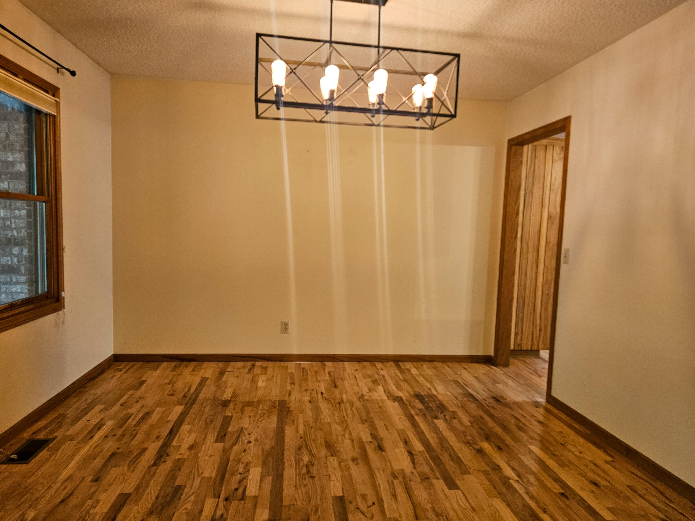 6689 Douglas Road Property Photo 35