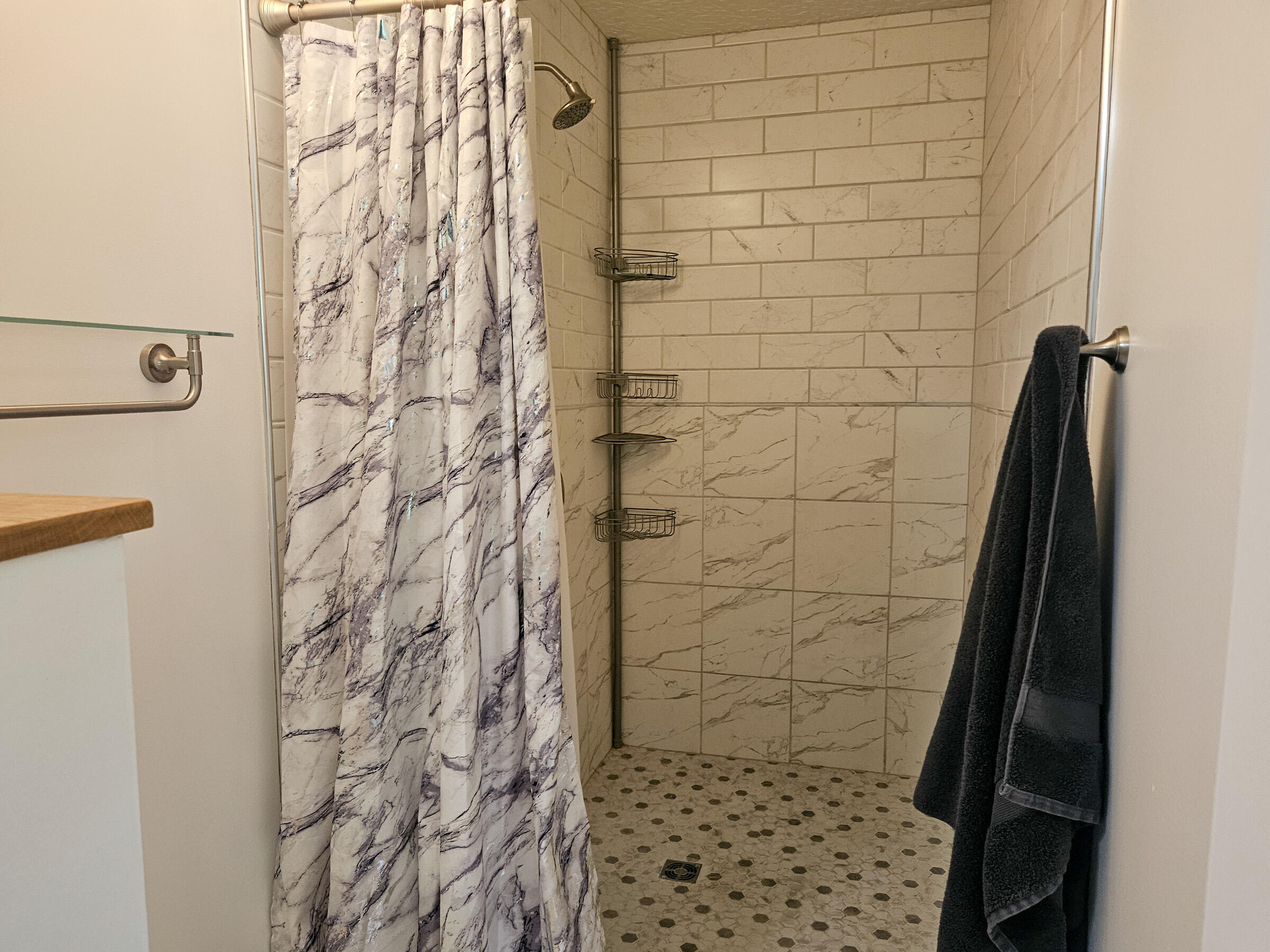 6689 Douglas Road Property Photo 39